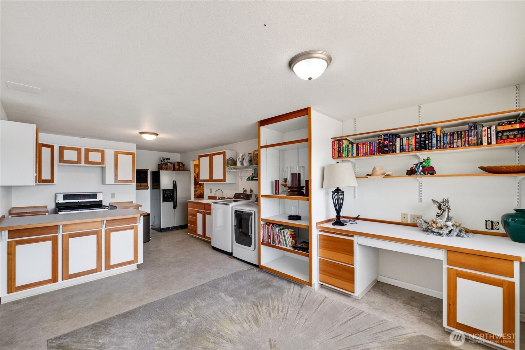 6513 27th Lane Property Photo 30
