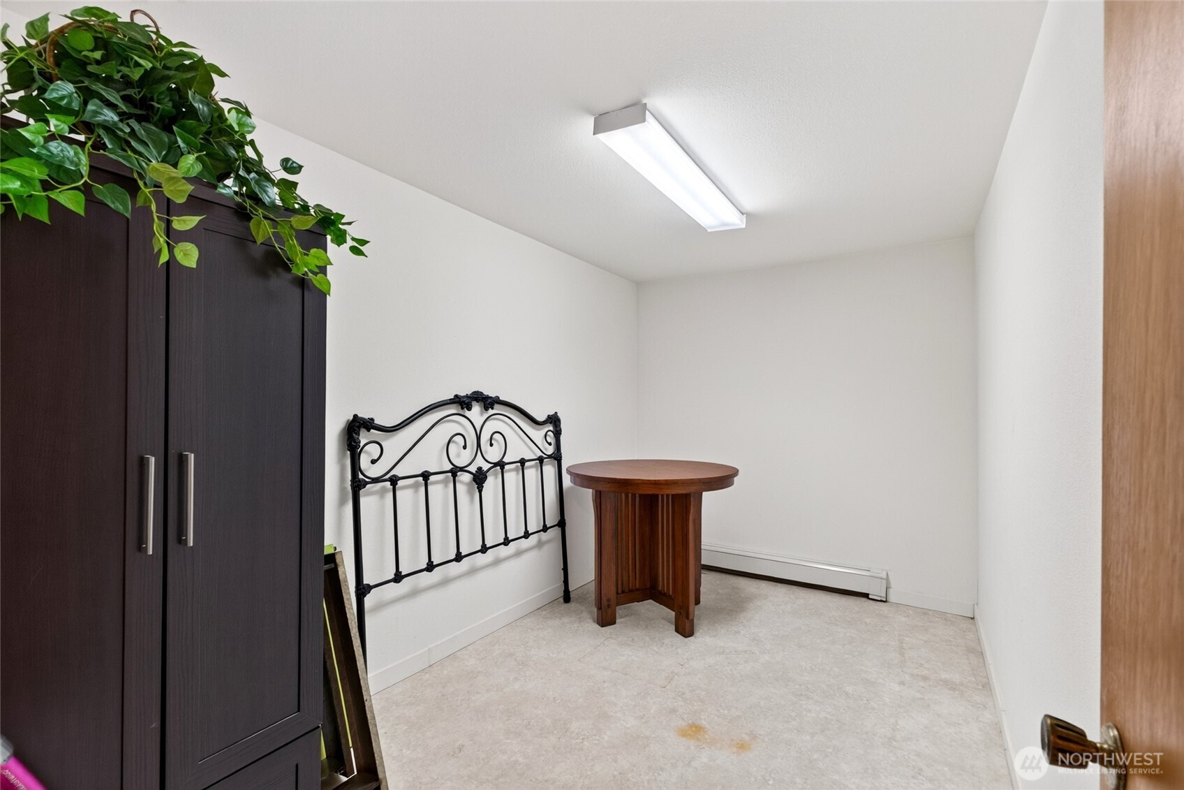 6513 27th Lane Property Photo 33