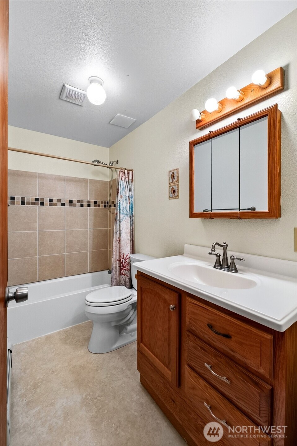6513 27th Lane Property Photo 35
