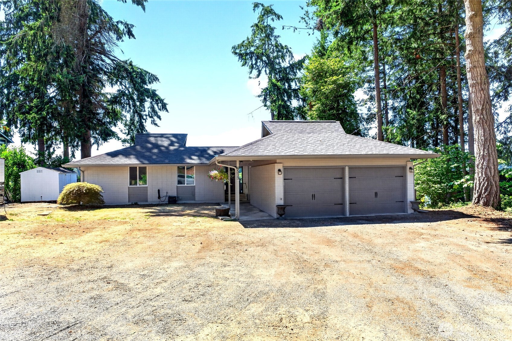 6513 27th Lane Property Photo 39