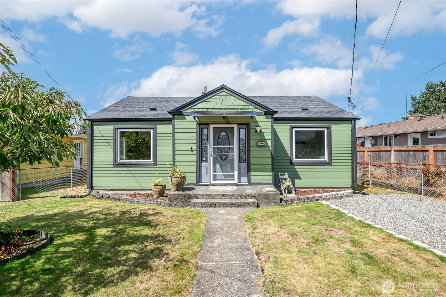 5406 L Street Property Photo 1