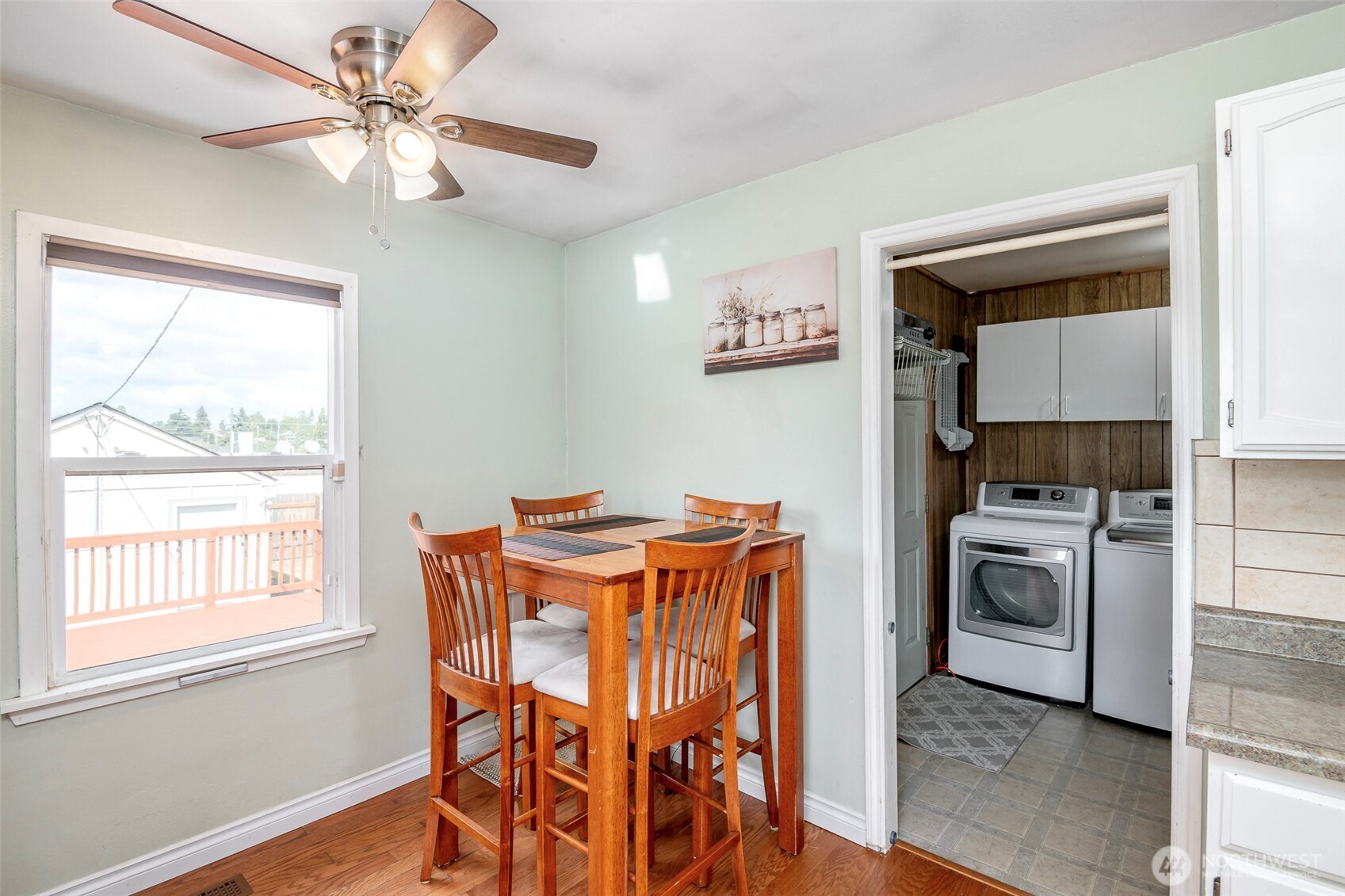 5406 L Street Property Photo 13