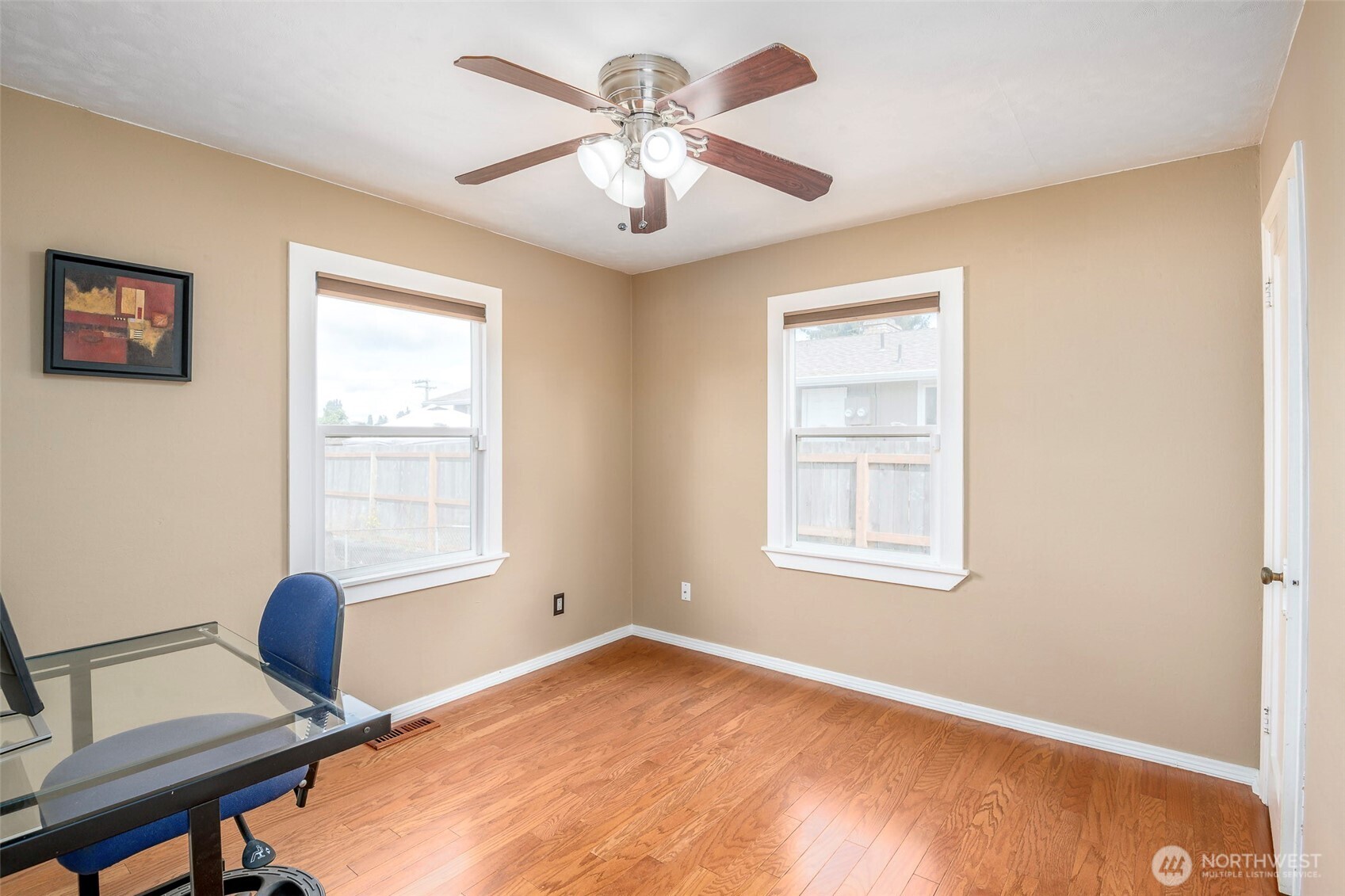 5406 L Street Property Photo 19