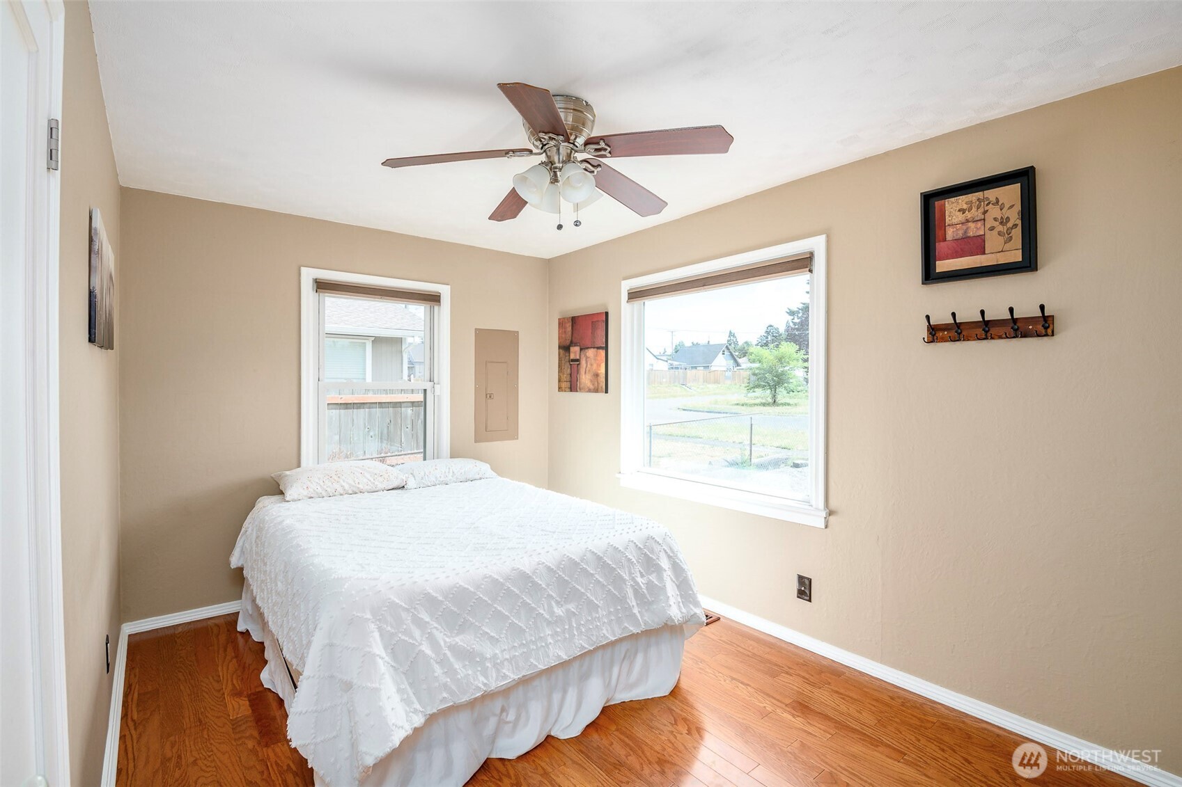 5406 L Street Property Photo 20