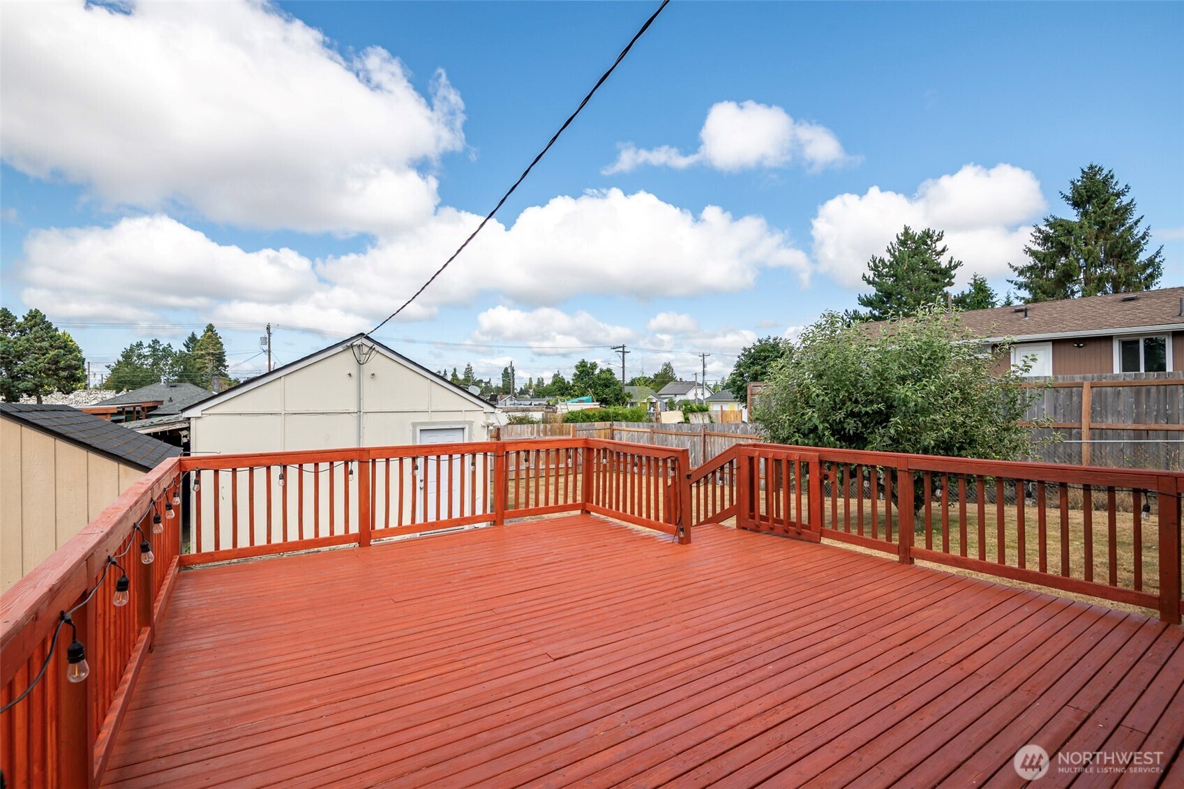 5406 L Street Property Photo 25