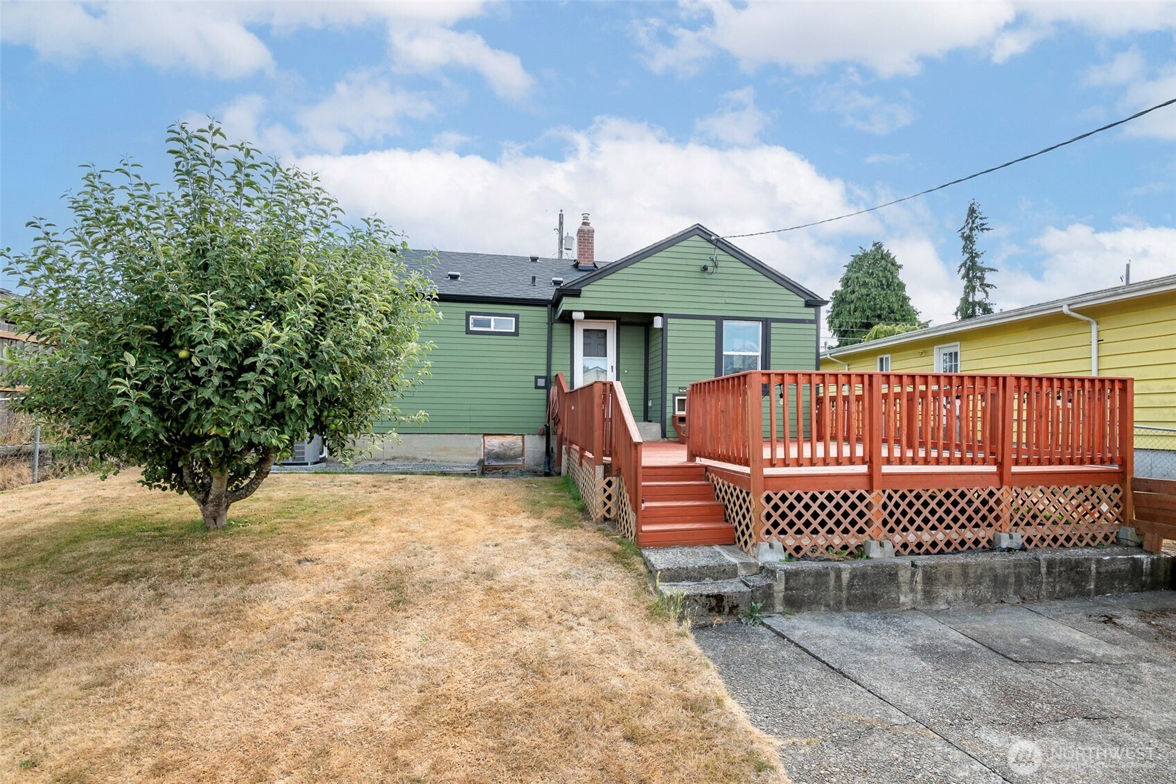 5406 L Street Property Photo 29