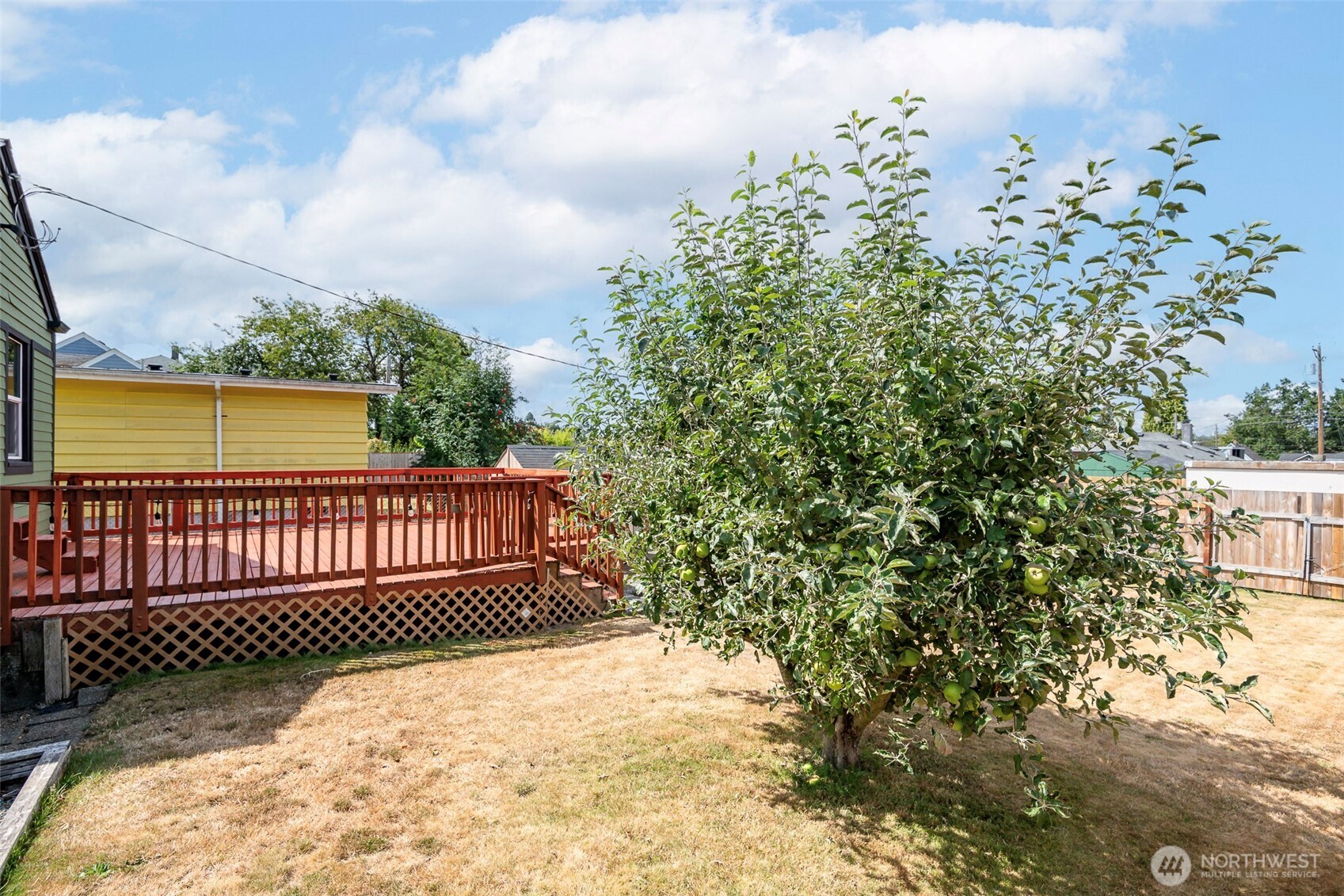 5406 L Street Property Photo 31