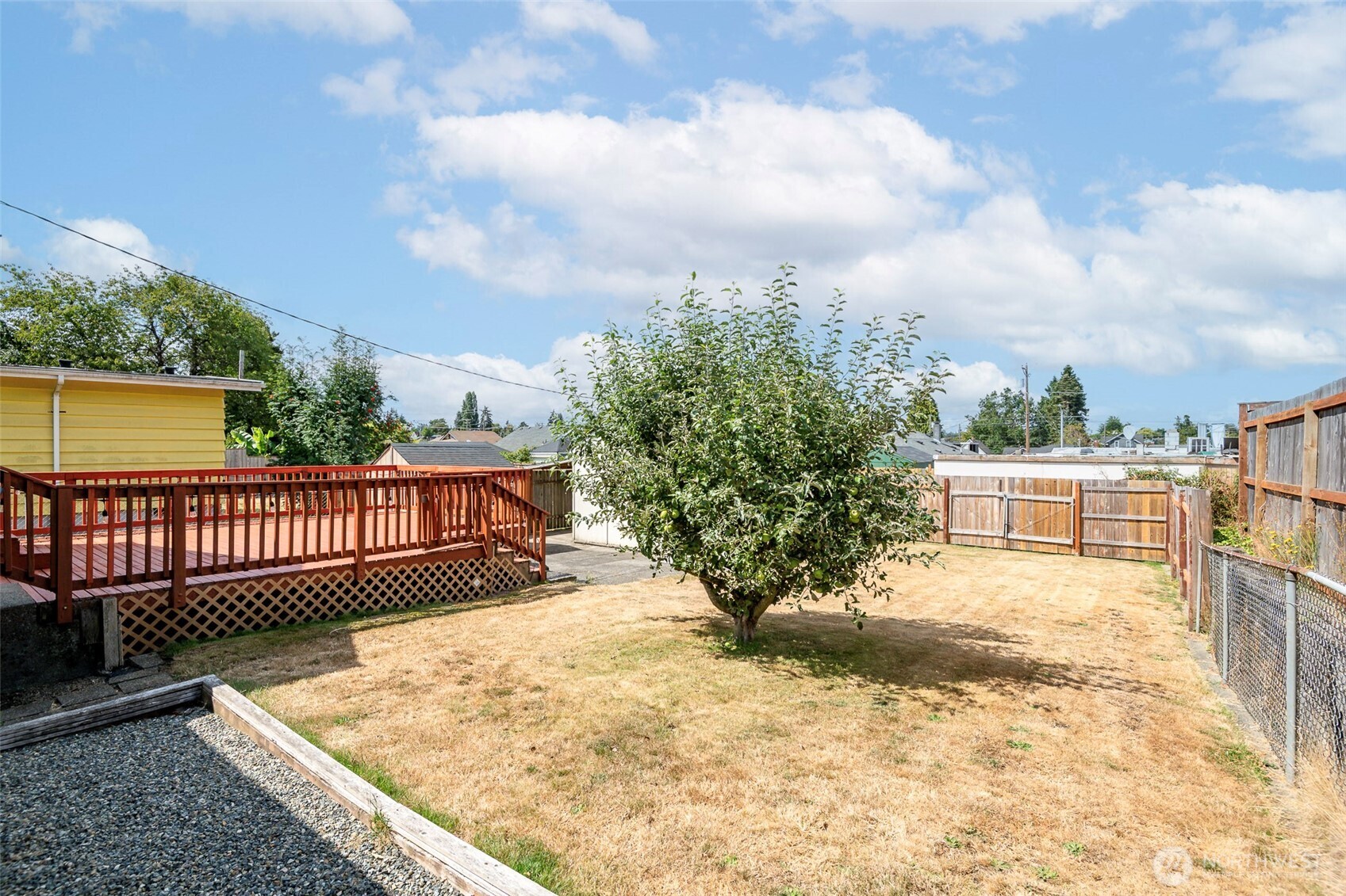 5406 L Street Property Photo 33