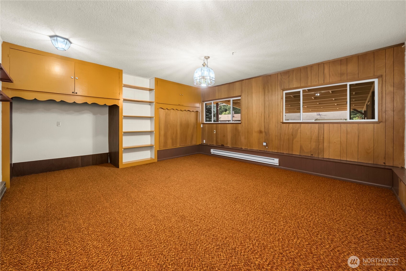 625 175th Street Property Photo 11