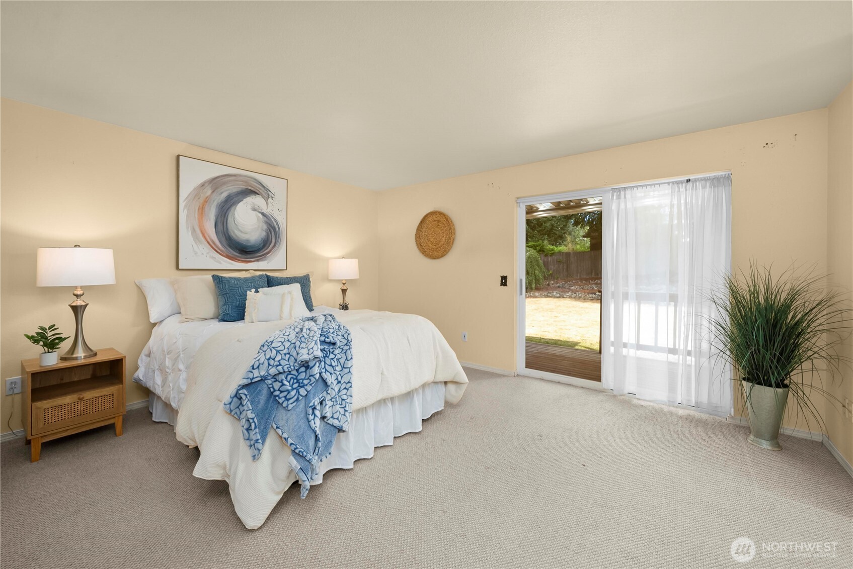 625 175th Street Property Photo 14