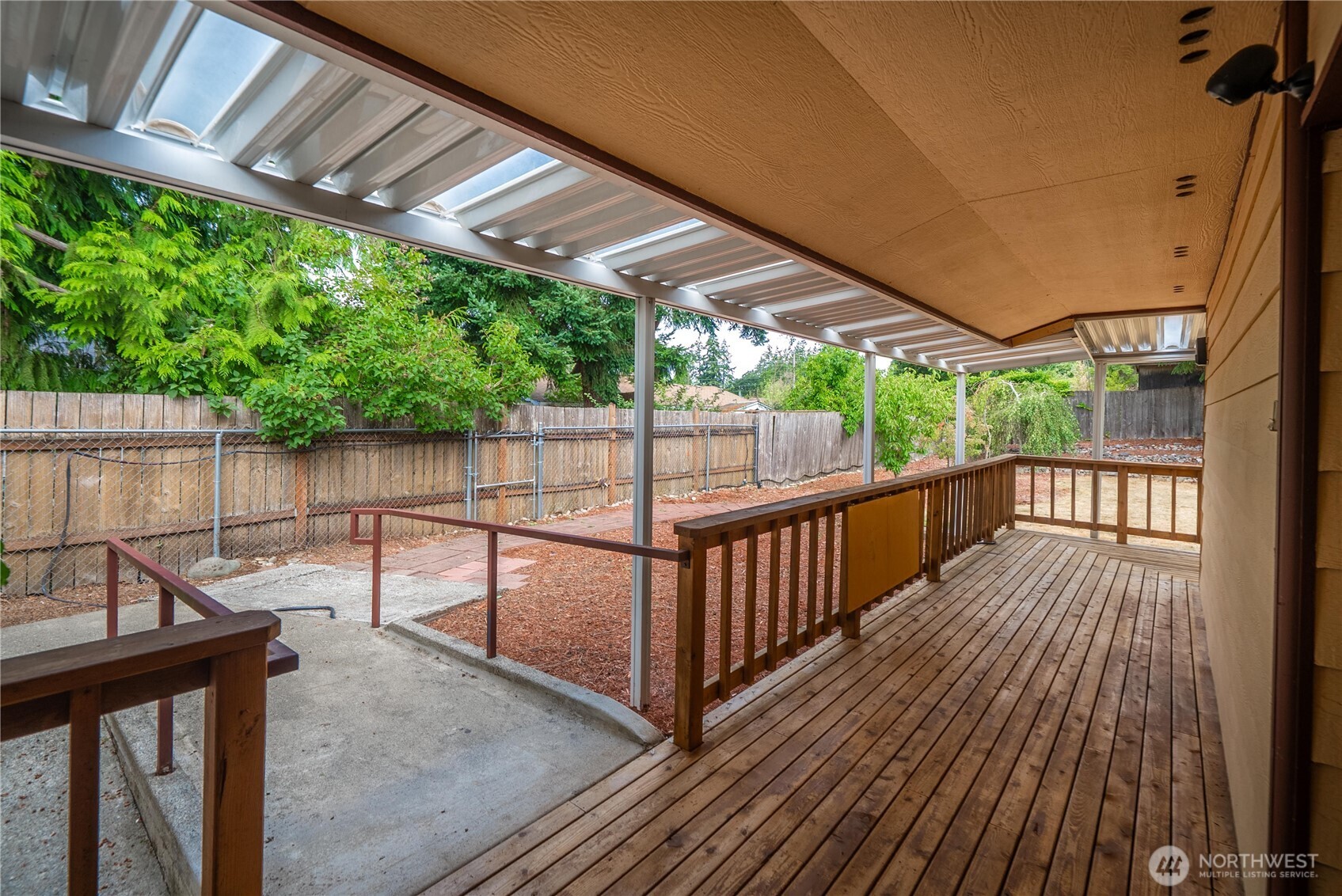 625 175th Street Property Photo 25