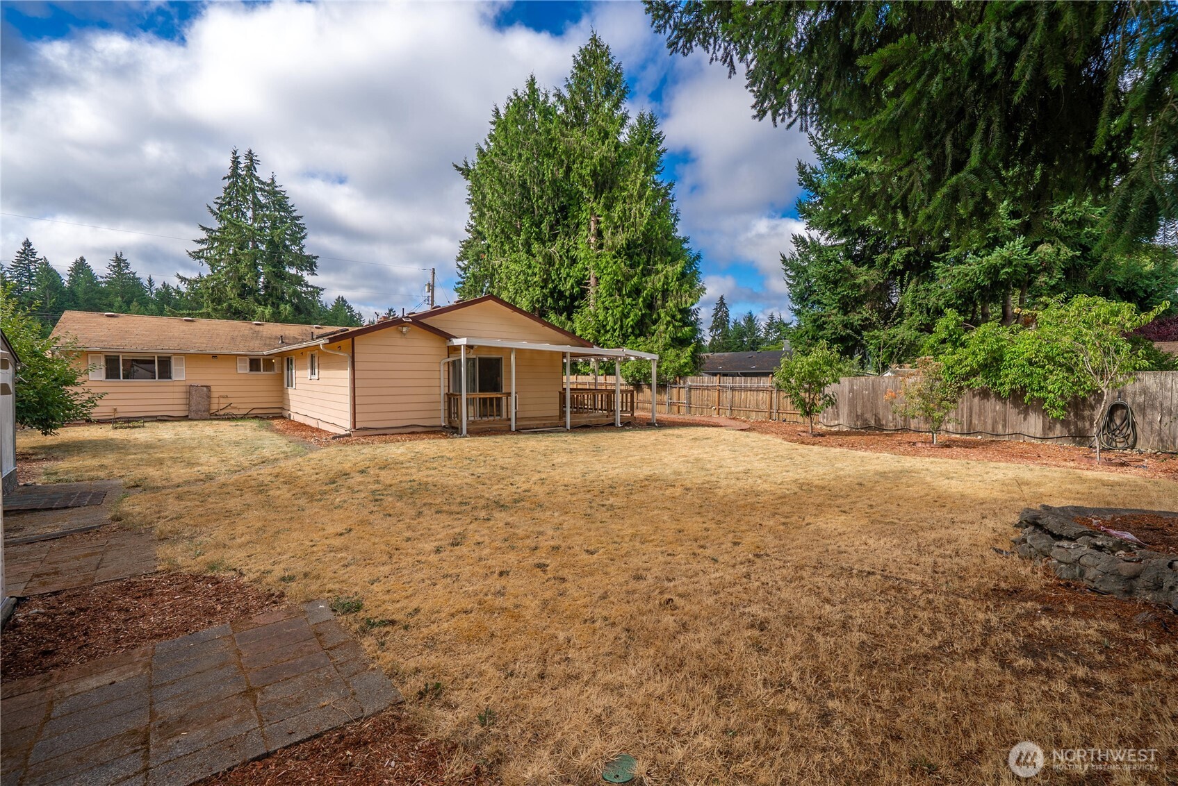 625 175th Street Property Photo 26