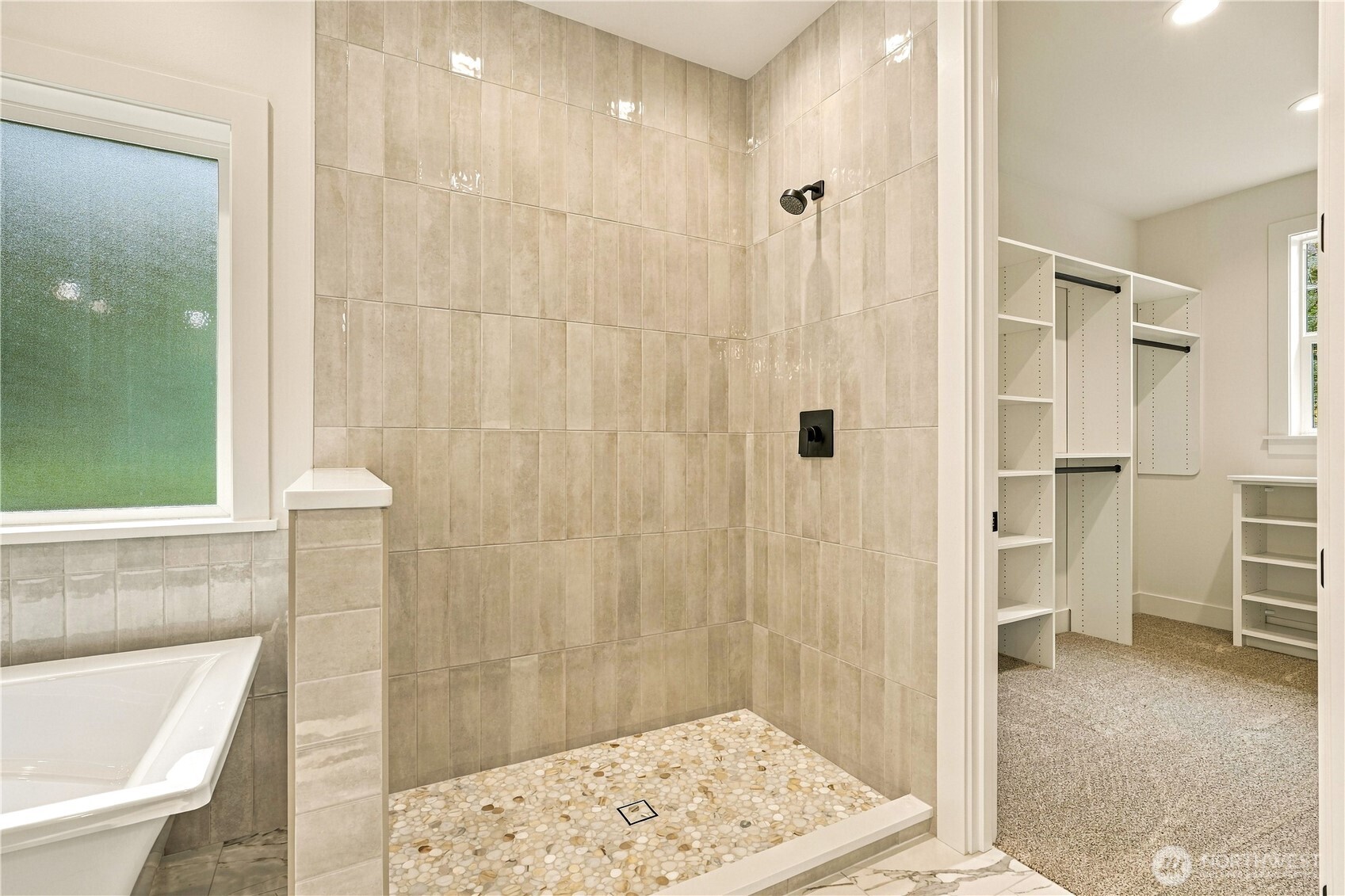 1010 154th Avenue Property Photo 20