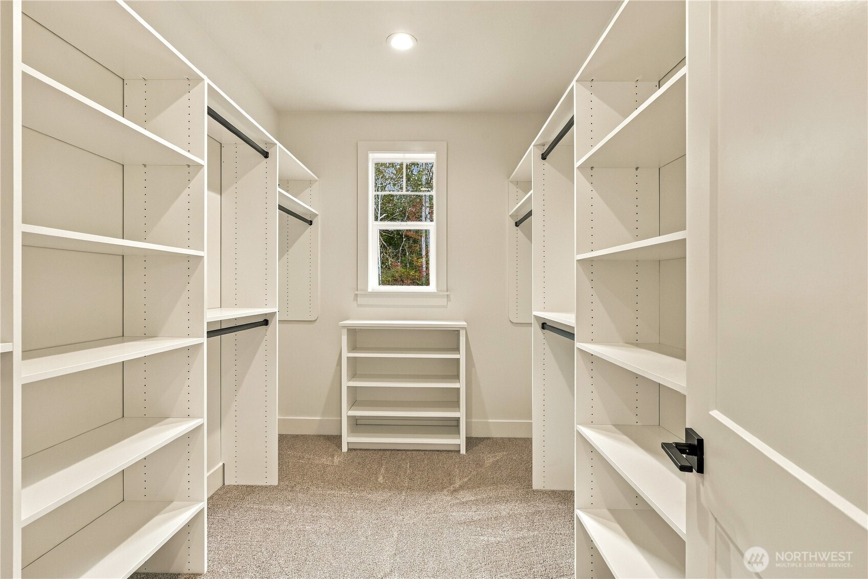 1010 154th Avenue Property Photo 22