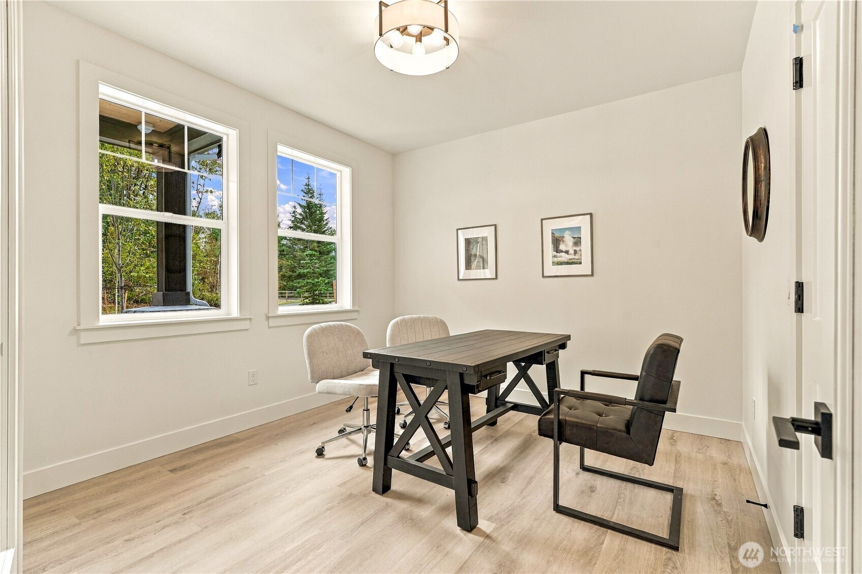 1010 154th Avenue Property Photo 23