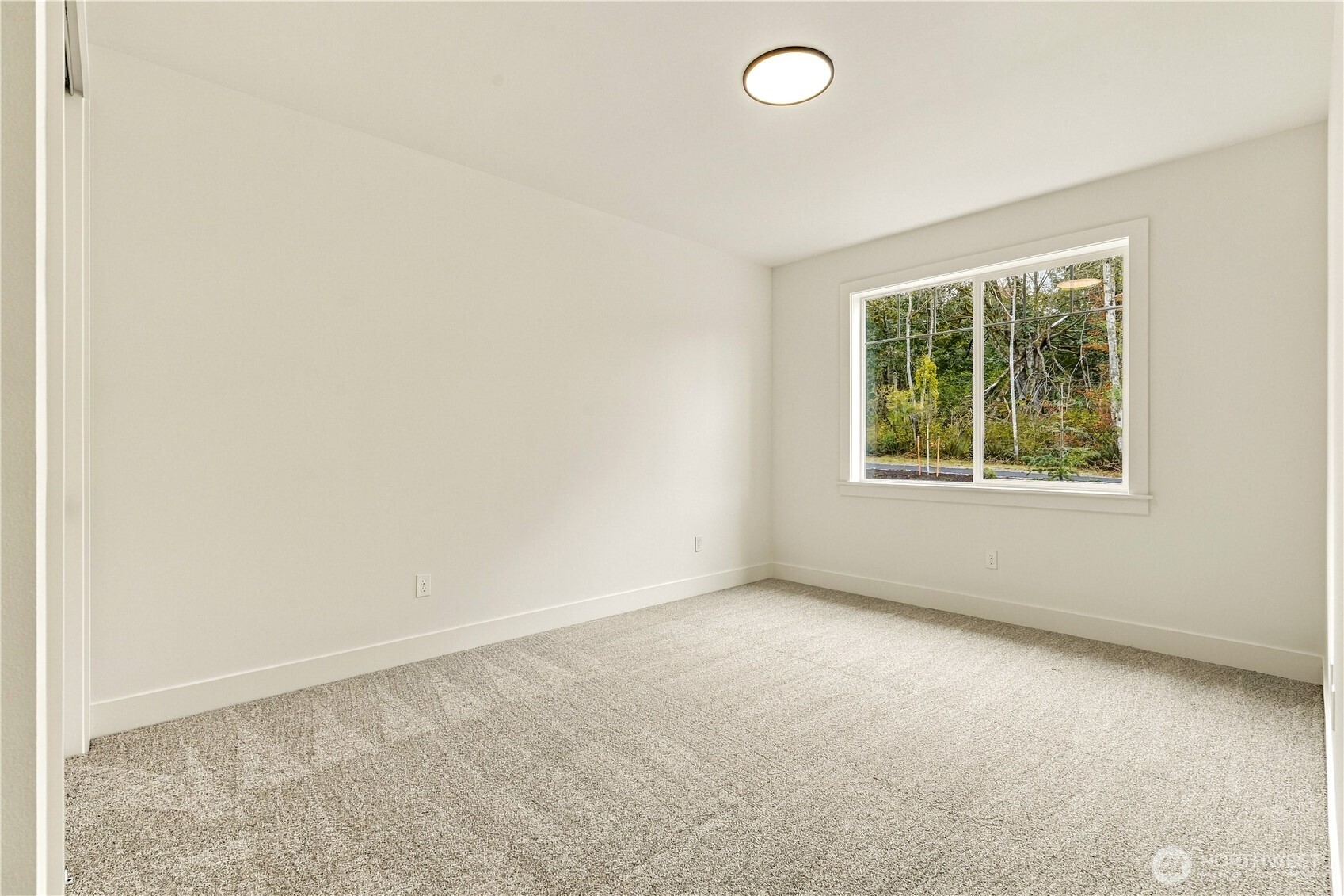 1010 154th Avenue Property Photo 24