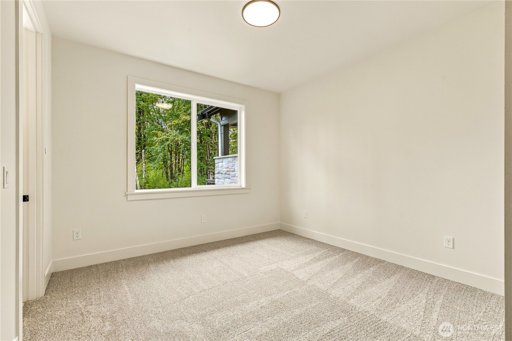 1010 154th Avenue Property Photo 26