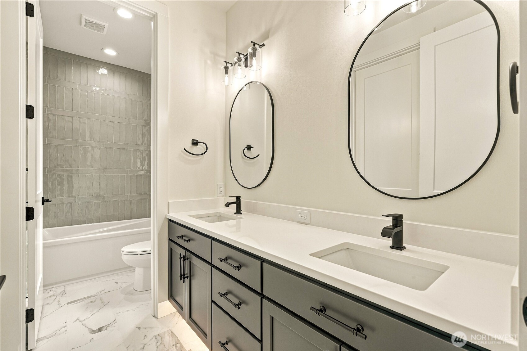 1010 154th Avenue Property Photo 27