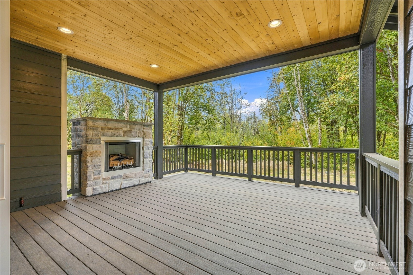 1010 154th Avenue Property Photo 30