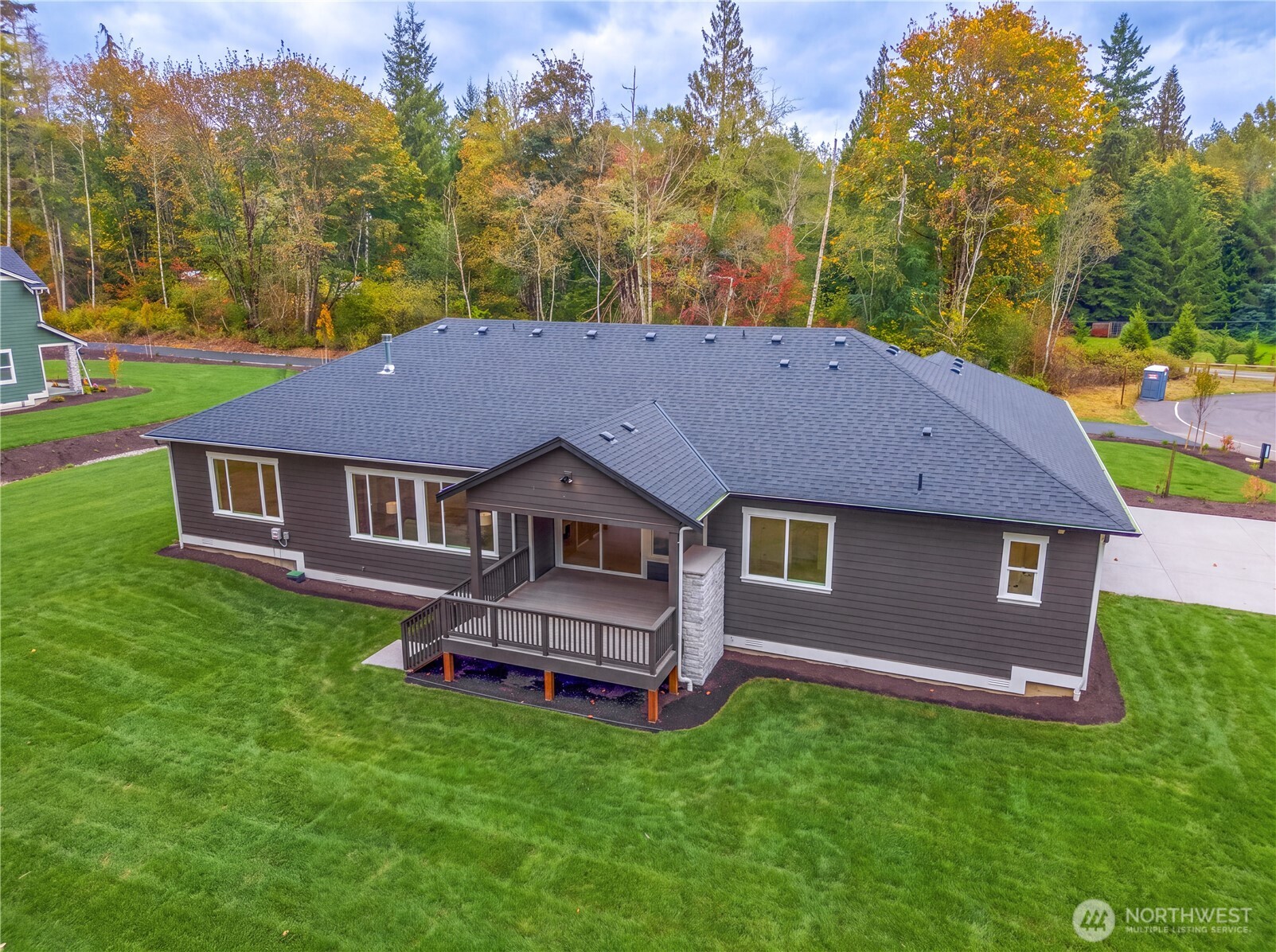 1010 154th Avenue Property Photo 31