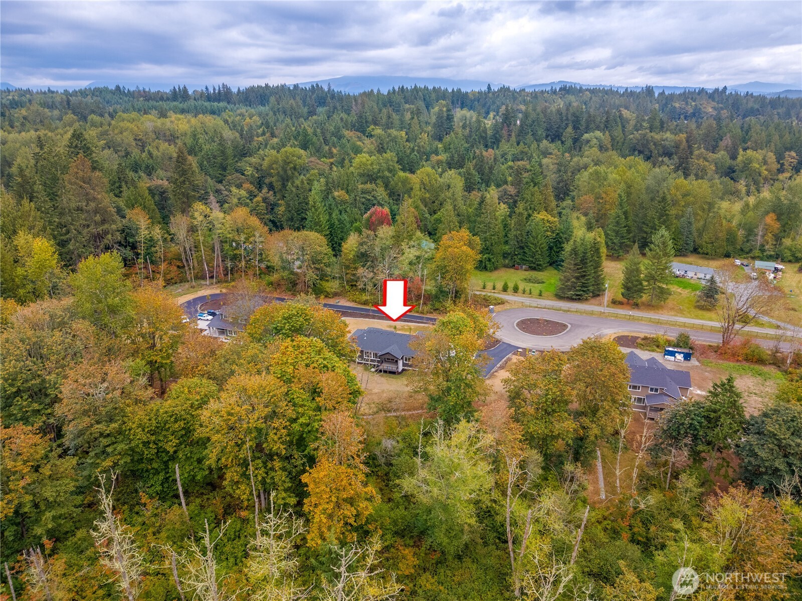 1010 154th Avenue Property Photo 36