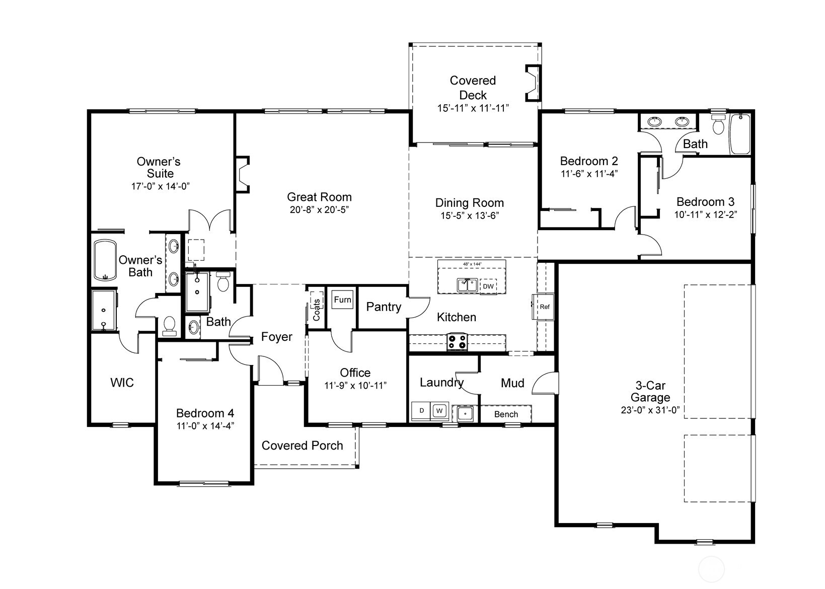 1010 154th Avenue Property Photo 38
