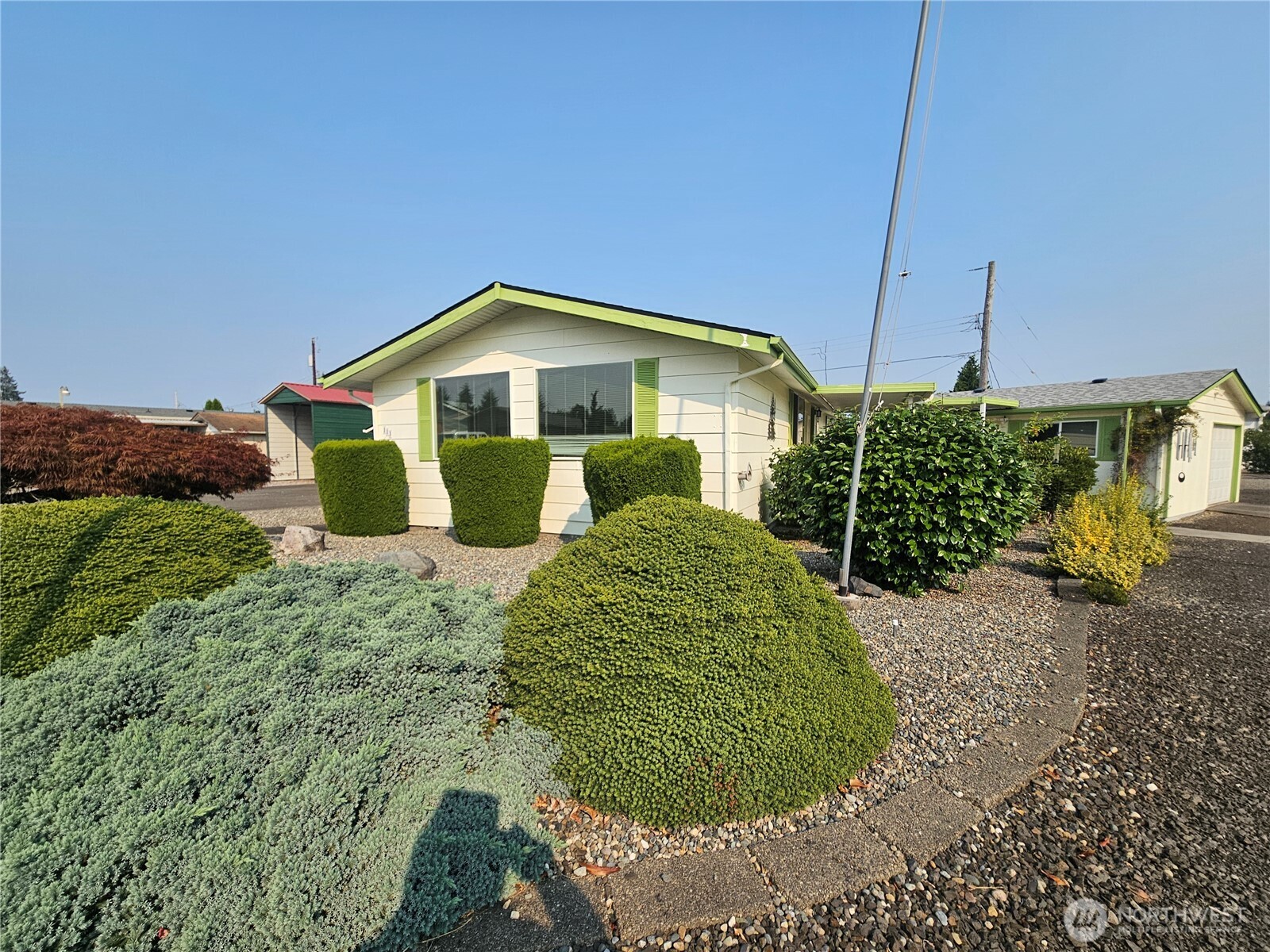 9101 Steilacoom Road 113 Property Photo 2