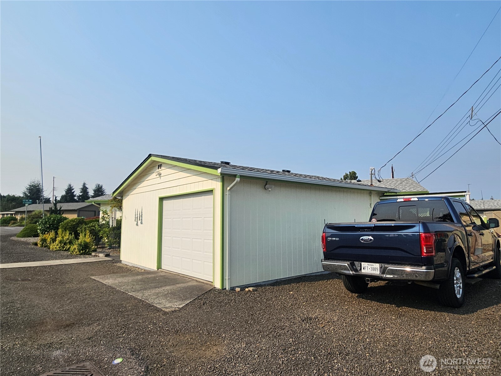9101 Steilacoom Road 113 Property Photo 5