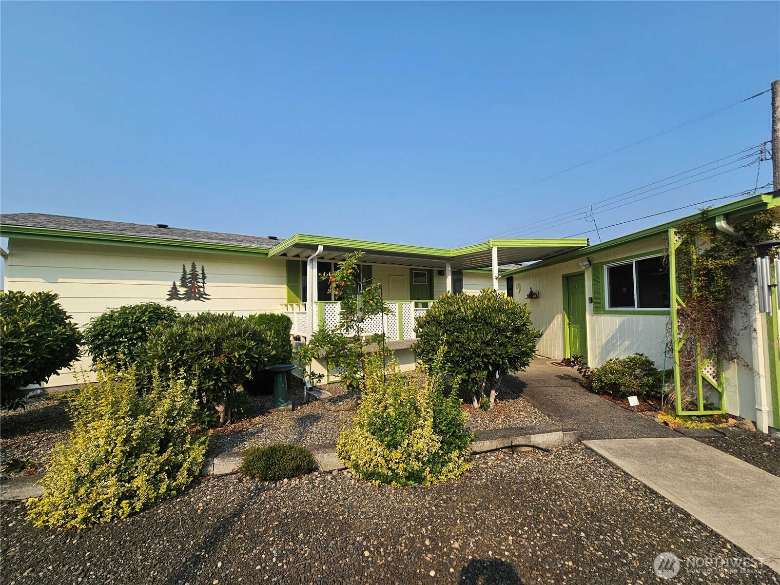 9101 Steilacoom Road 113 Property Photo 9