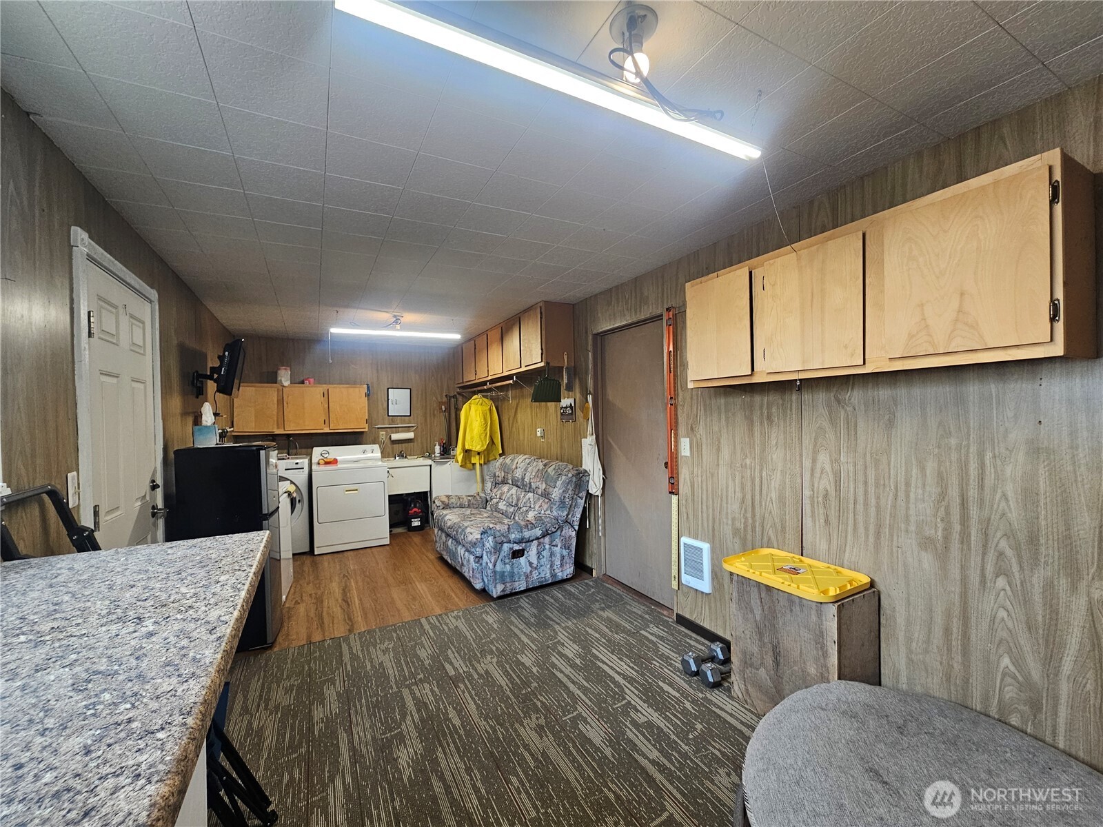 9101 Steilacoom Road 113 Property Photo 10