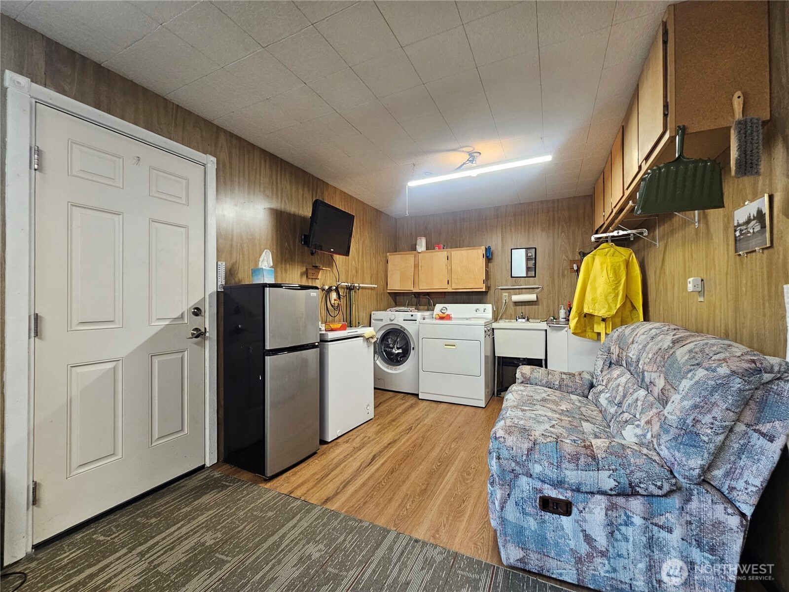 9101 Steilacoom Road 113 Property Photo 11