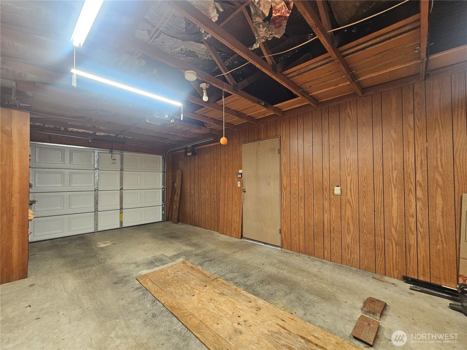 9101 Steilacoom Road 113 Property Photo 12