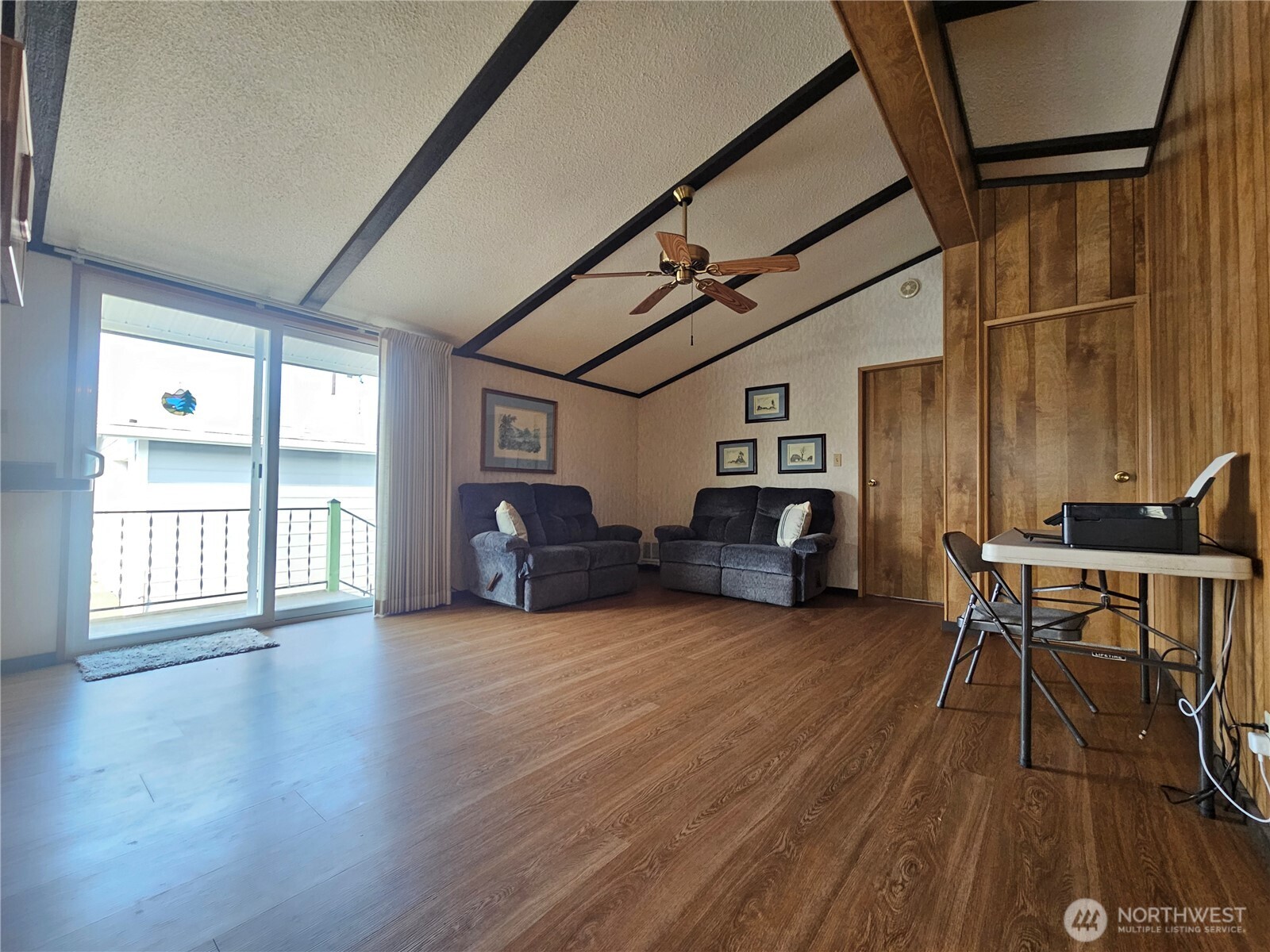 9101 Steilacoom Road 113 Property Photo 14