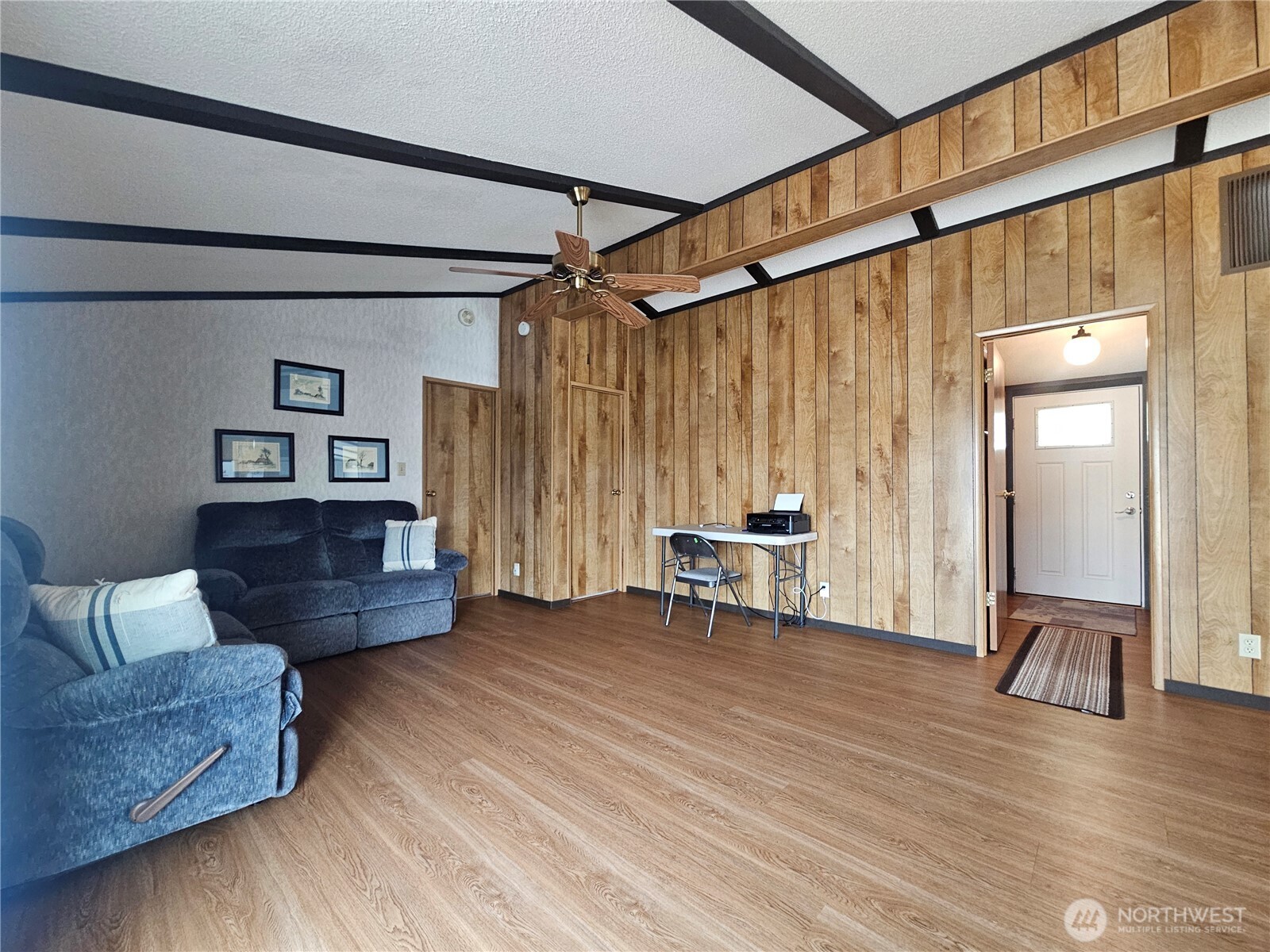 9101 Steilacoom Road 113 Property Photo 15