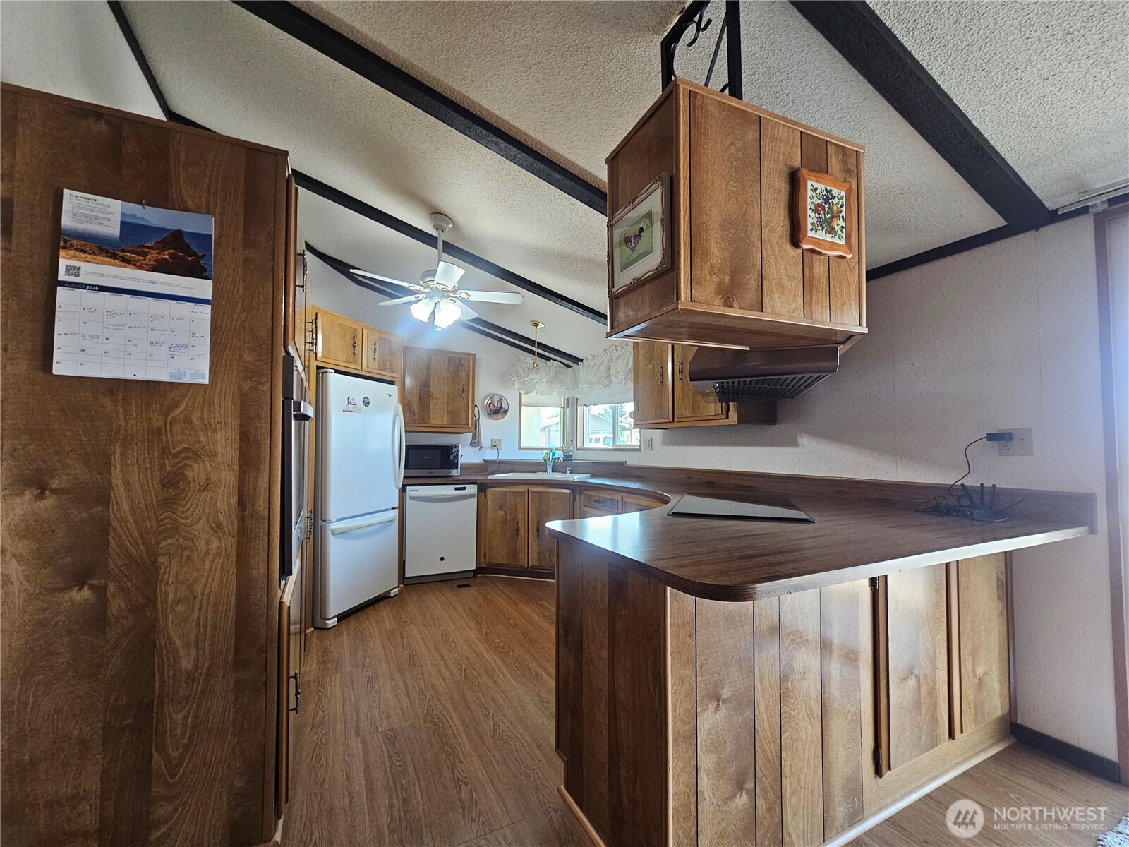 9101 Steilacoom Road 113 Property Photo 16