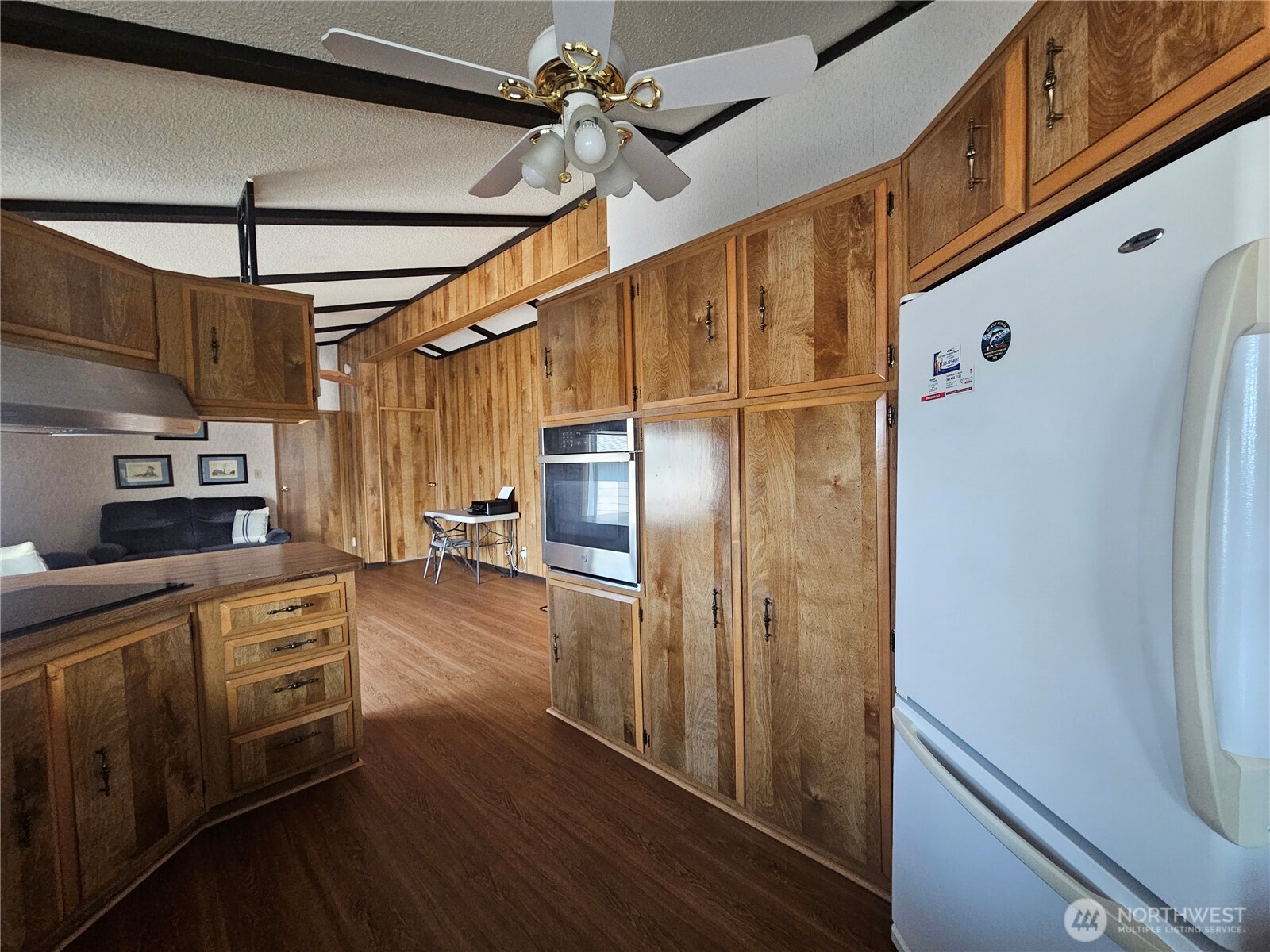 9101 Steilacoom Road 113 Property Photo 17