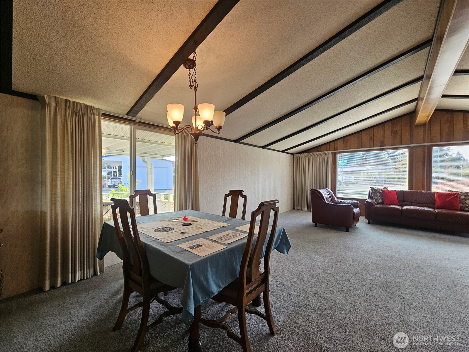9101 Steilacoom Road 113 Property Photo 20