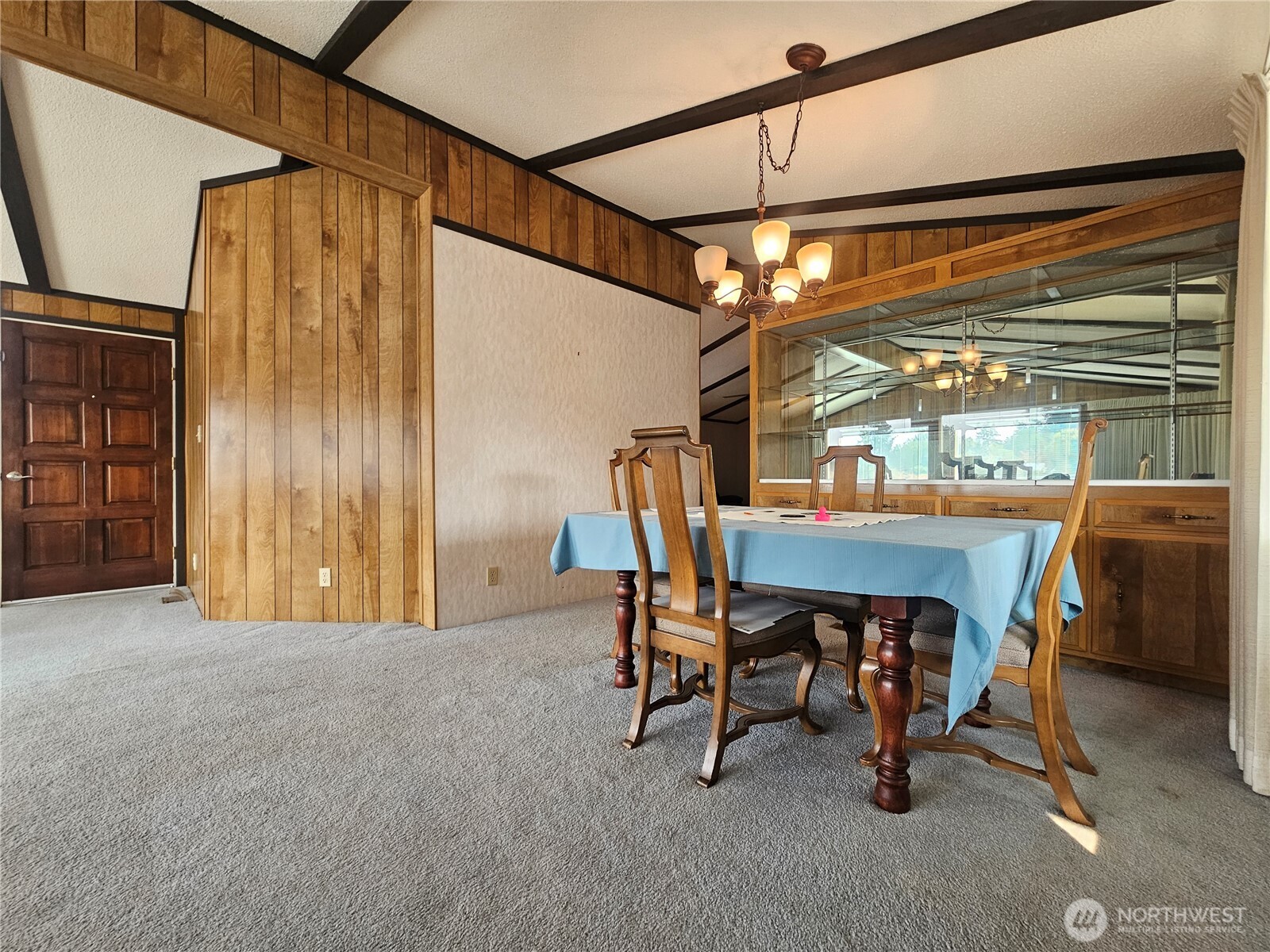 9101 Steilacoom Road 113 Property Photo 21