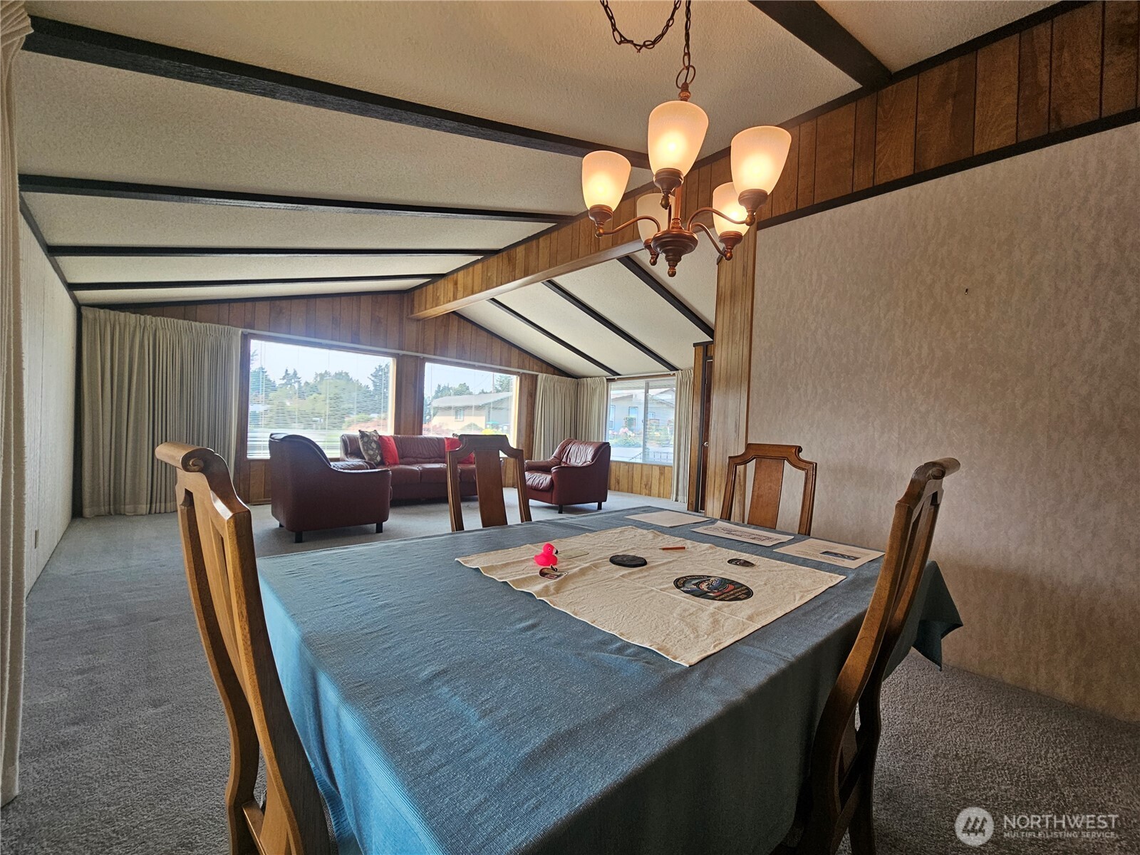 9101 Steilacoom Road 113 Property Photo 22