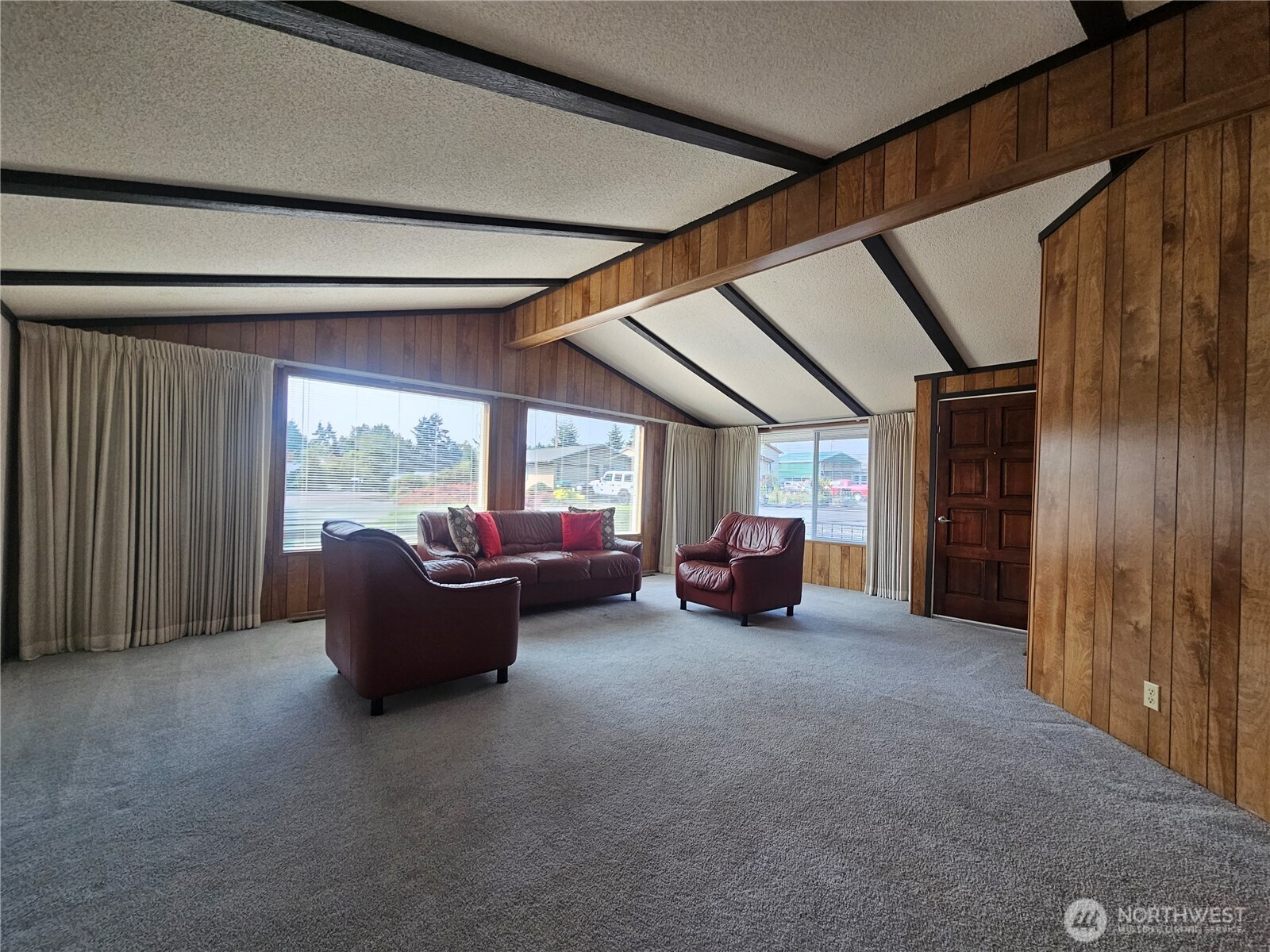 9101 Steilacoom Road 113 Property Photo 23