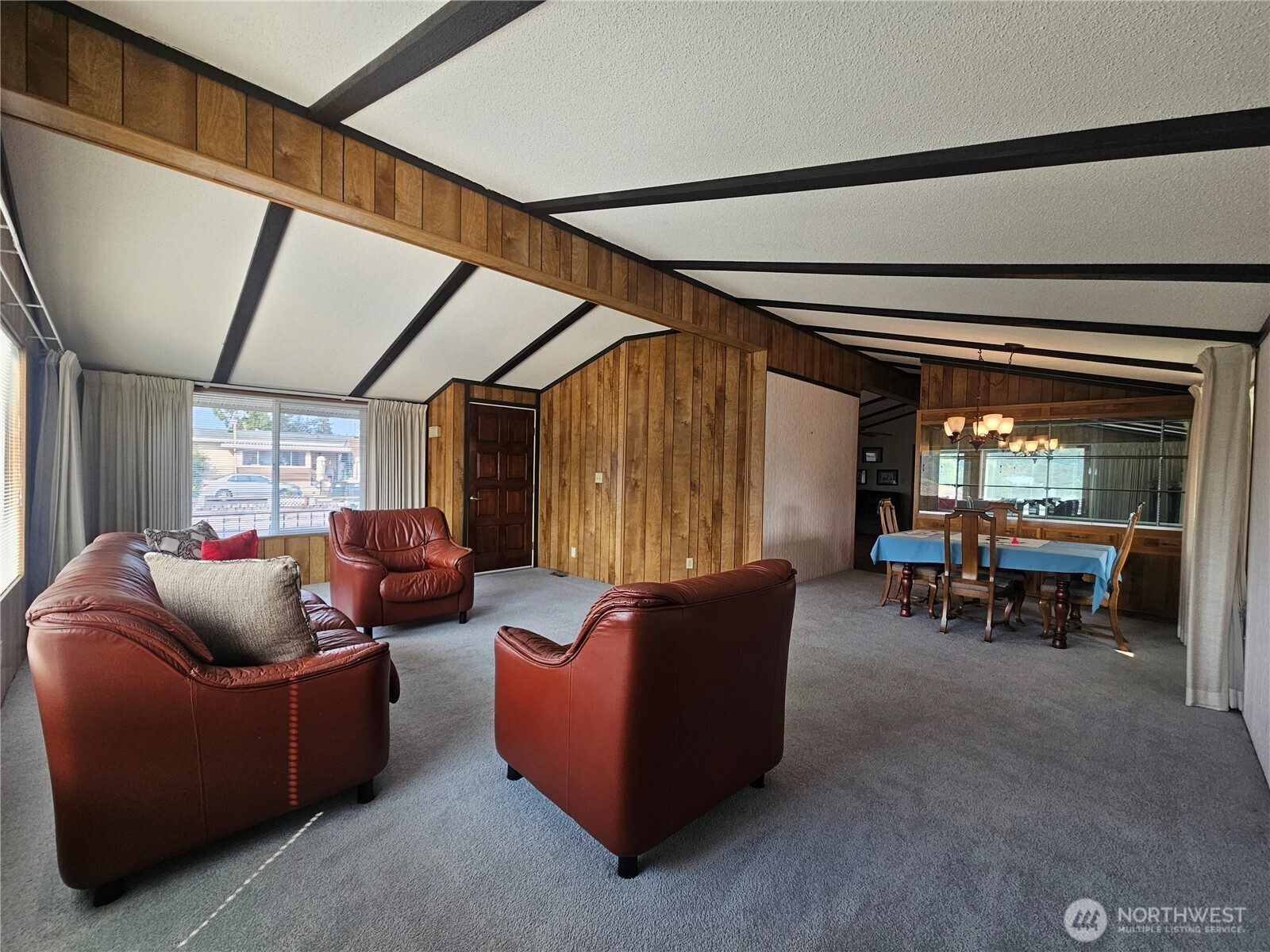 9101 Steilacoom Road 113 Property Photo 24