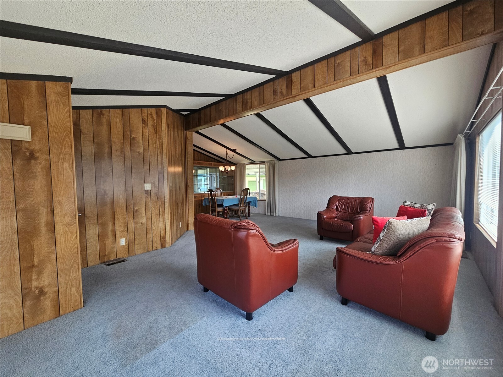 9101 Steilacoom Road 113 Property Photo 25