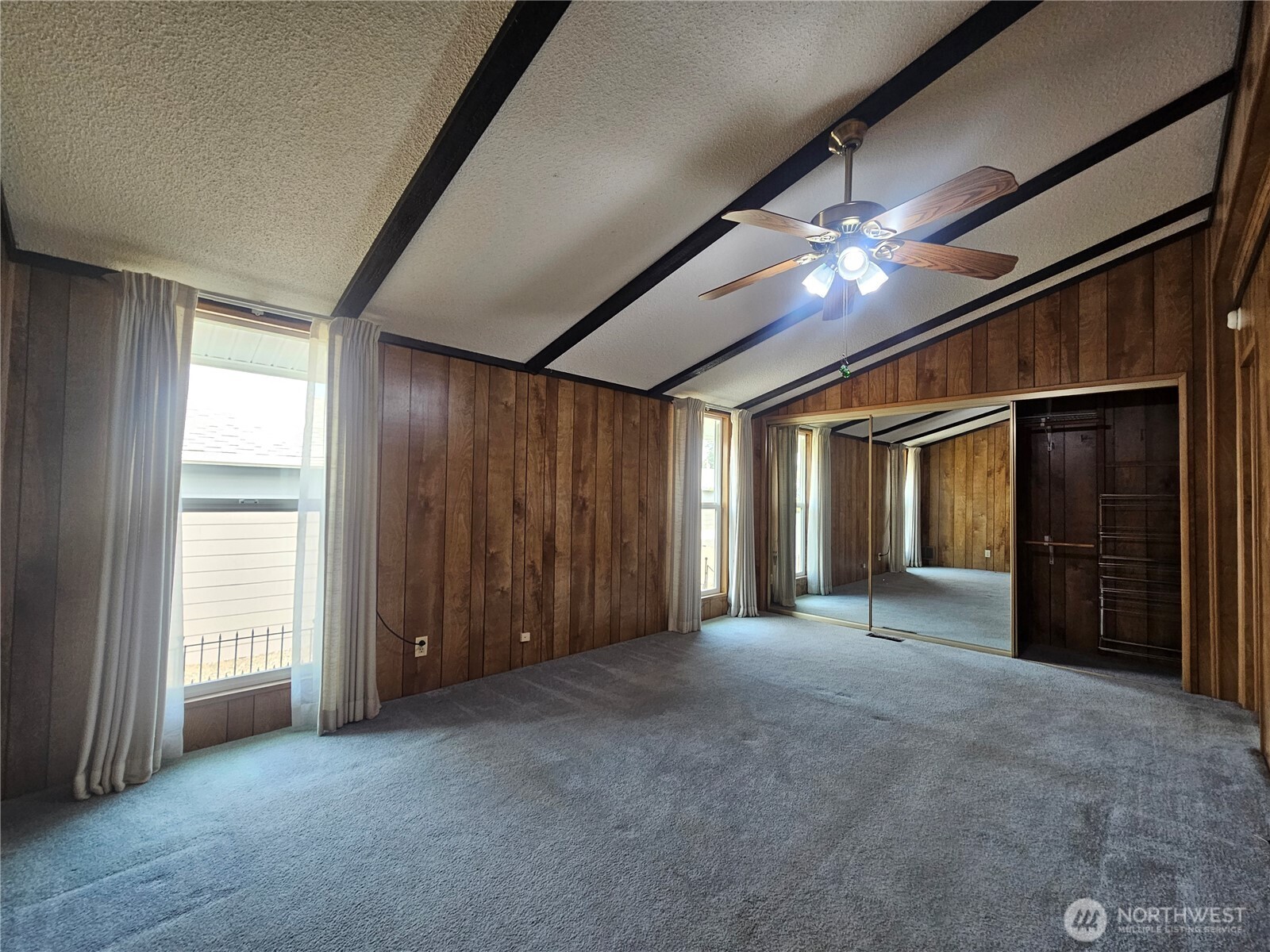 9101 Steilacoom Road 113 Property Photo 29