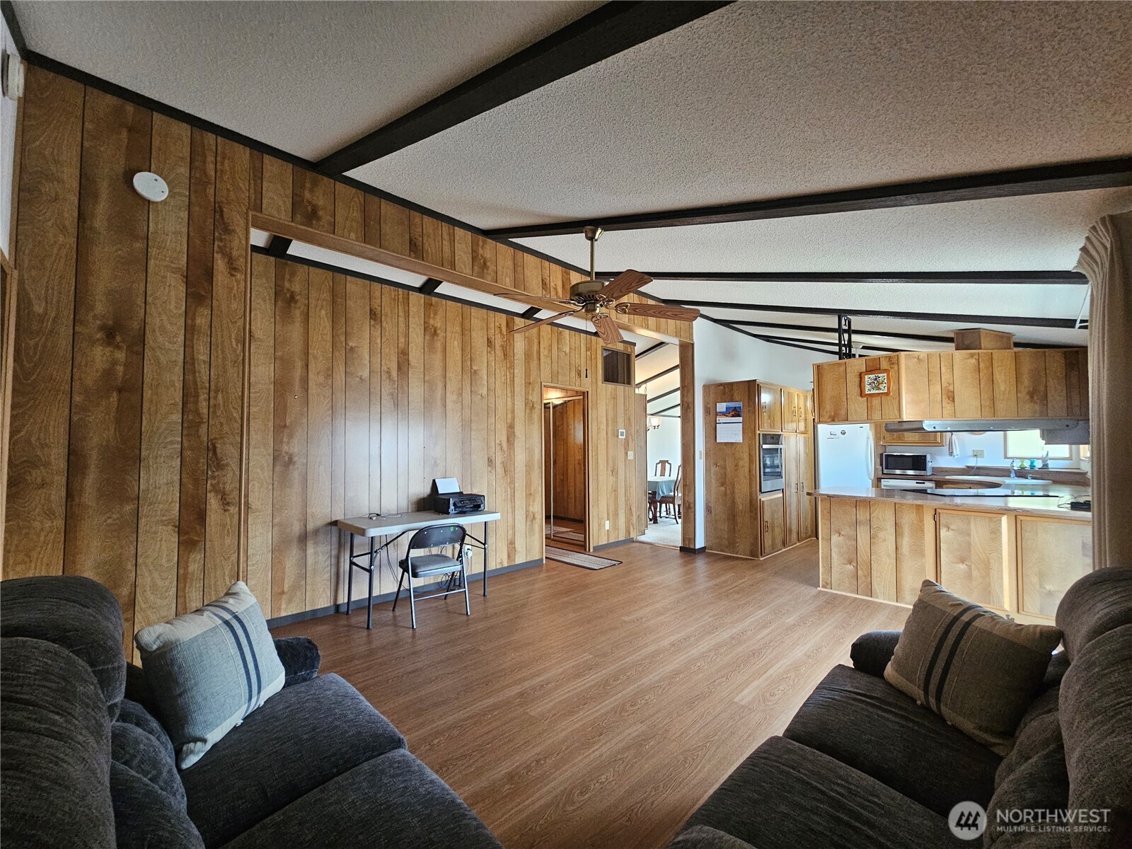 9101 Steilacoom Road 113 Property Photo 30