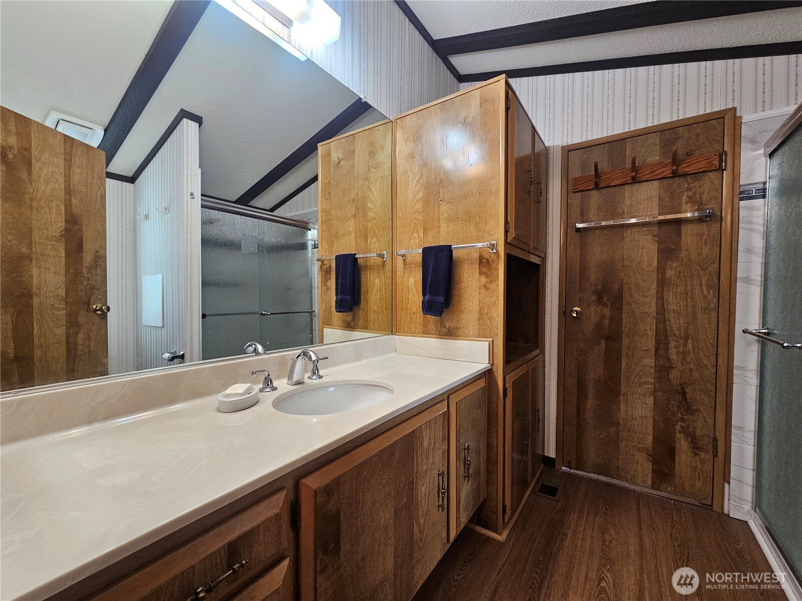 9101 Steilacoom Road 113 Property Photo 31