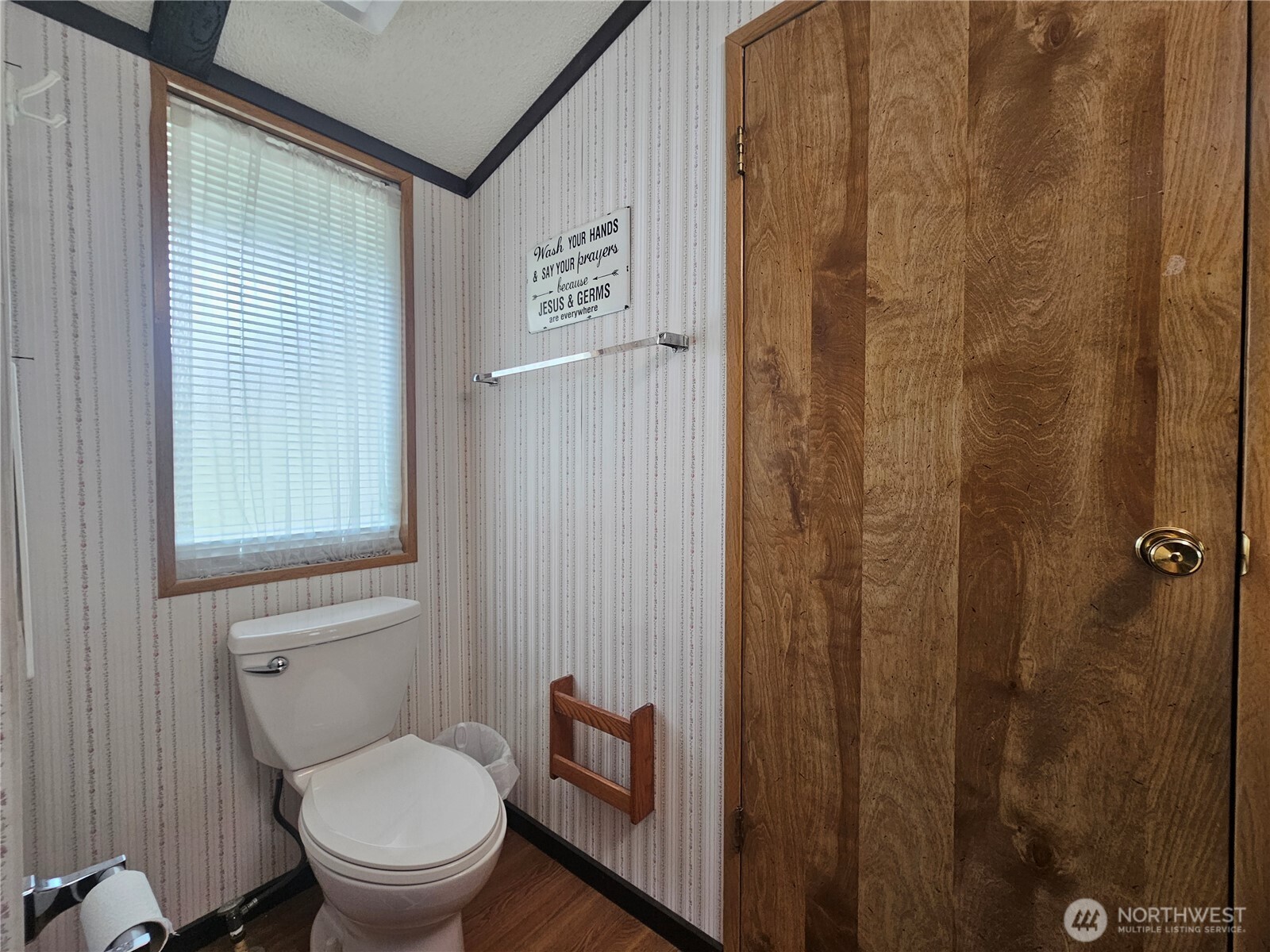 9101 Steilacoom Road 113 Property Photo 32
