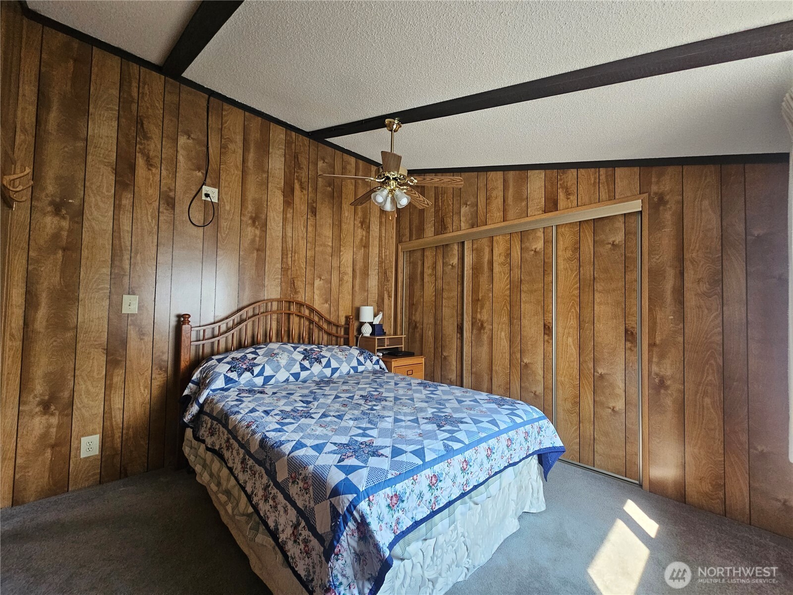 9101 Steilacoom Road 113 Property Photo 34