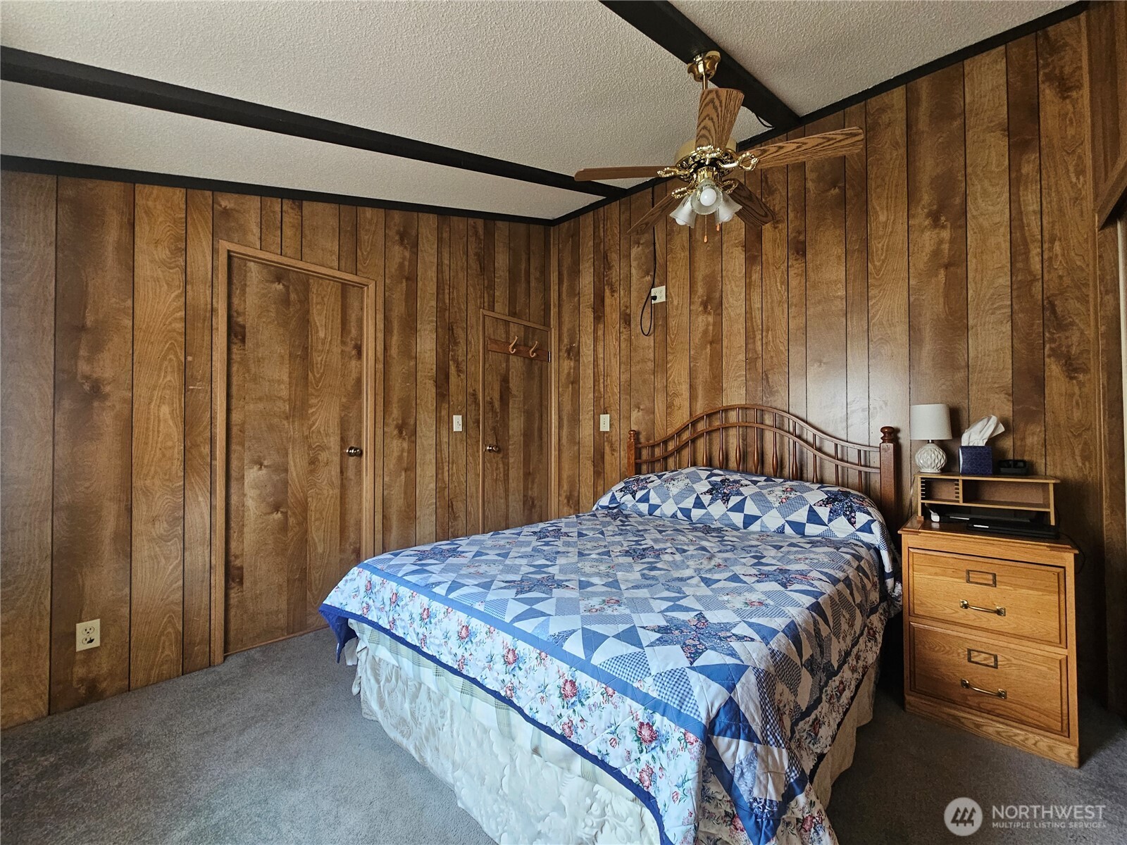 9101 Steilacoom Road 113 Property Photo 35