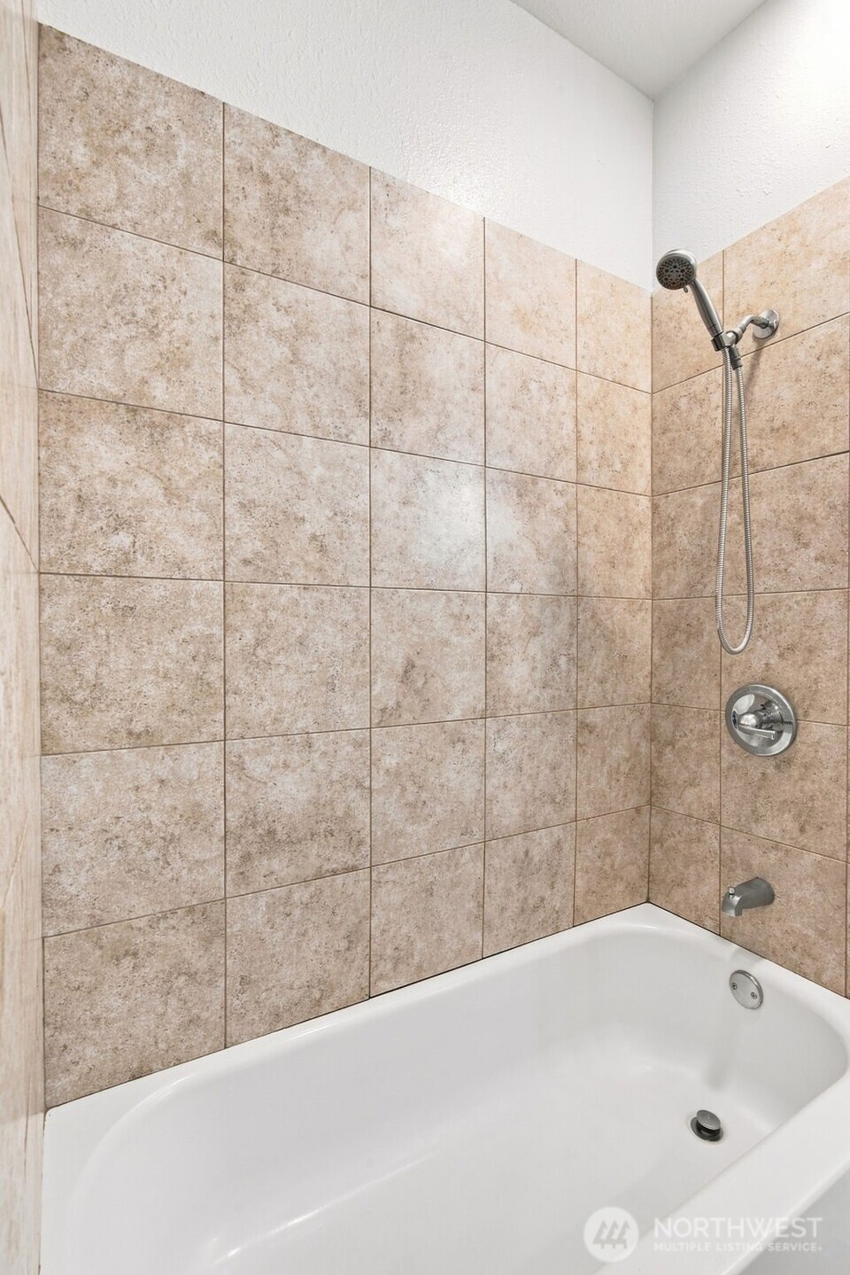 4814 S Yakima Avenue Property Photo 12