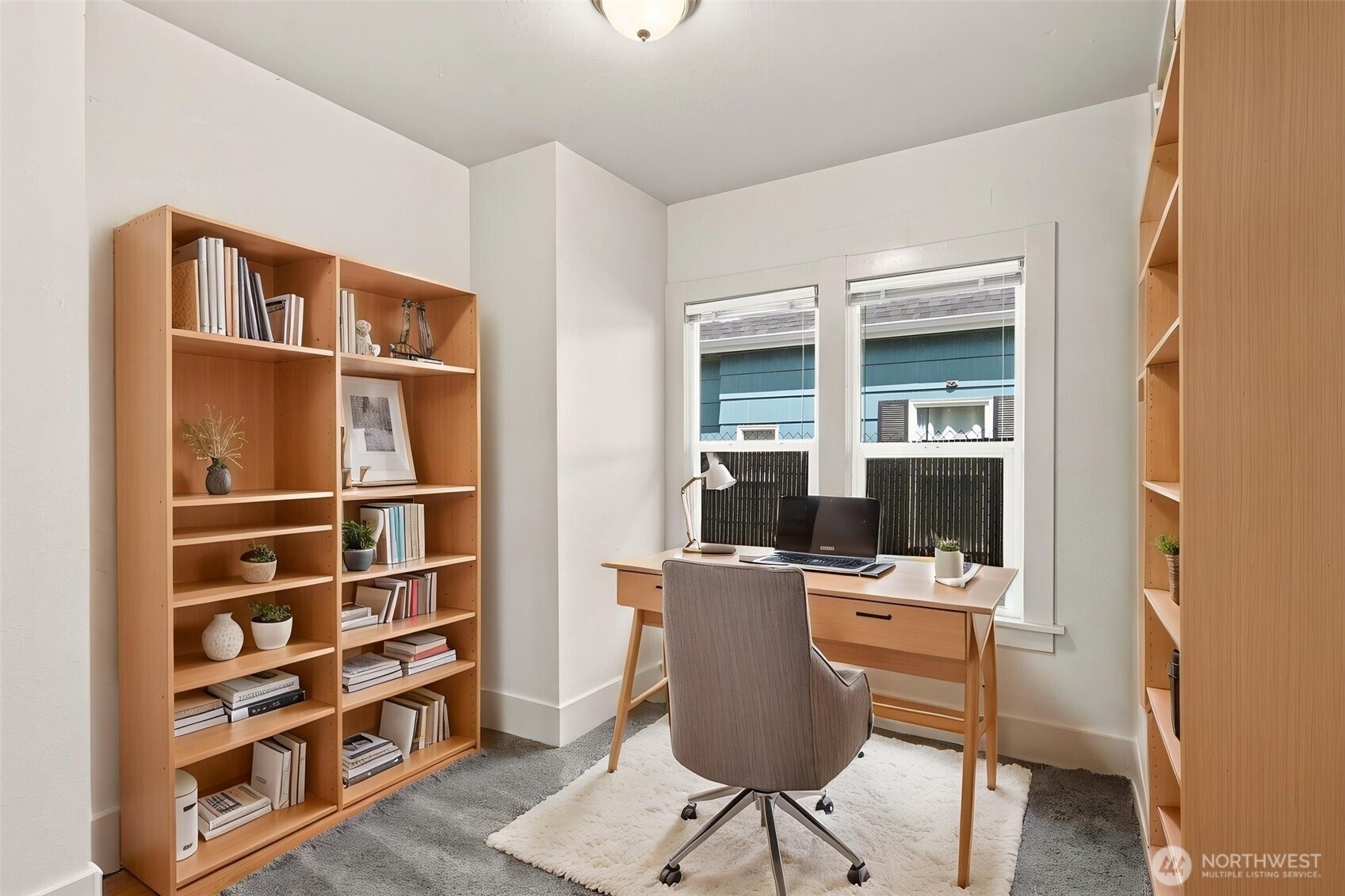 4814 S Yakima Avenue Property Photo 13